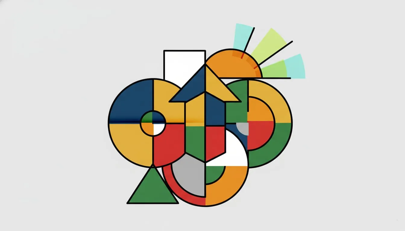 The Philosophy of Clean Code