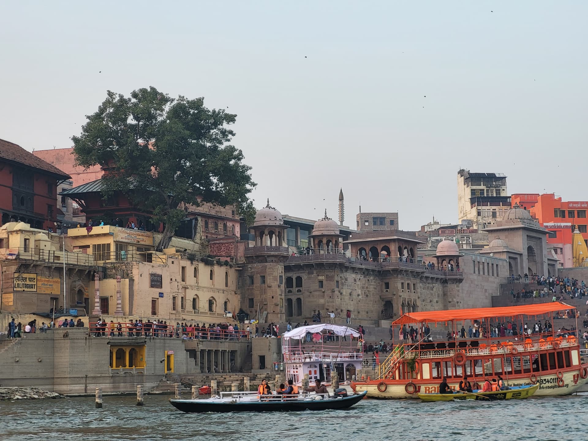 India 2023 - 20231224_164627