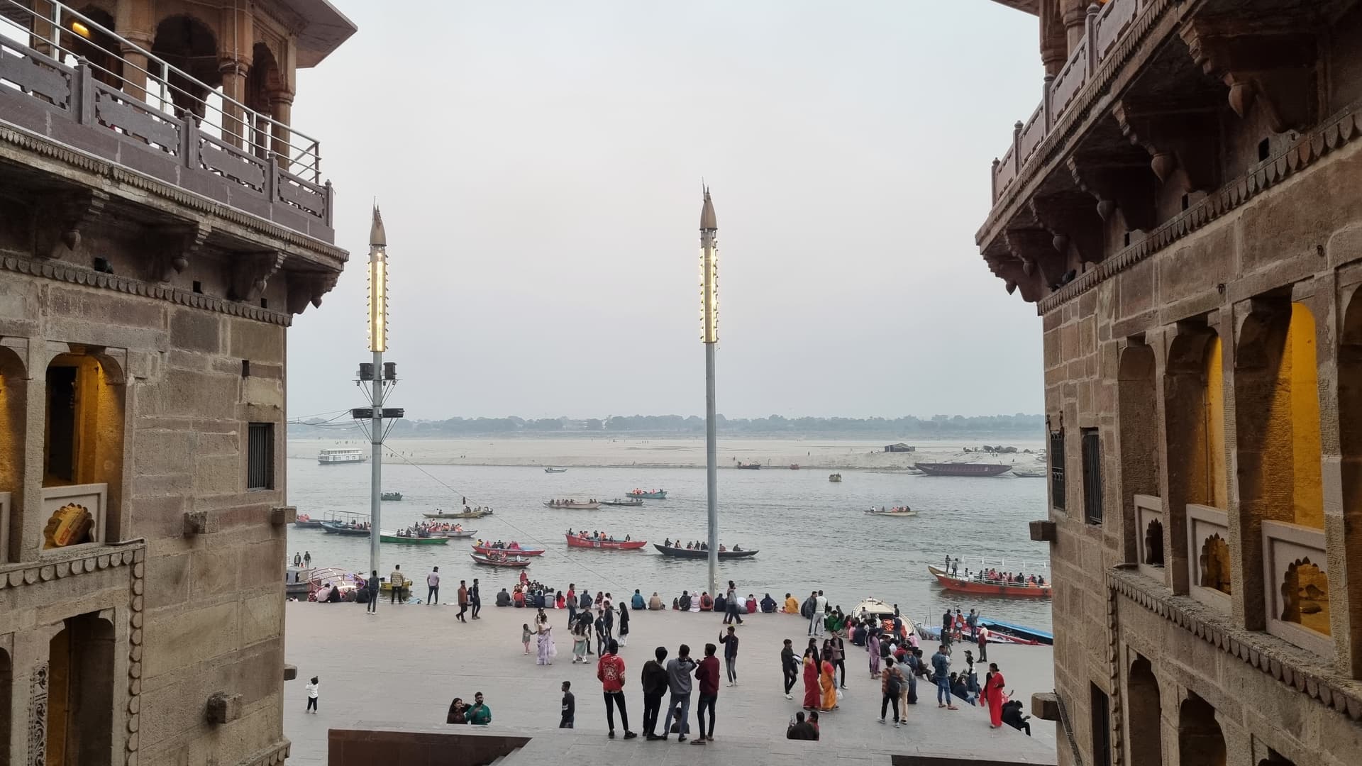 India 2023 - 20231224_171713