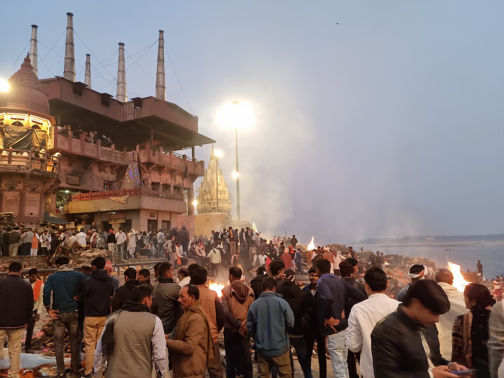 India 2023 - 20231224_173159