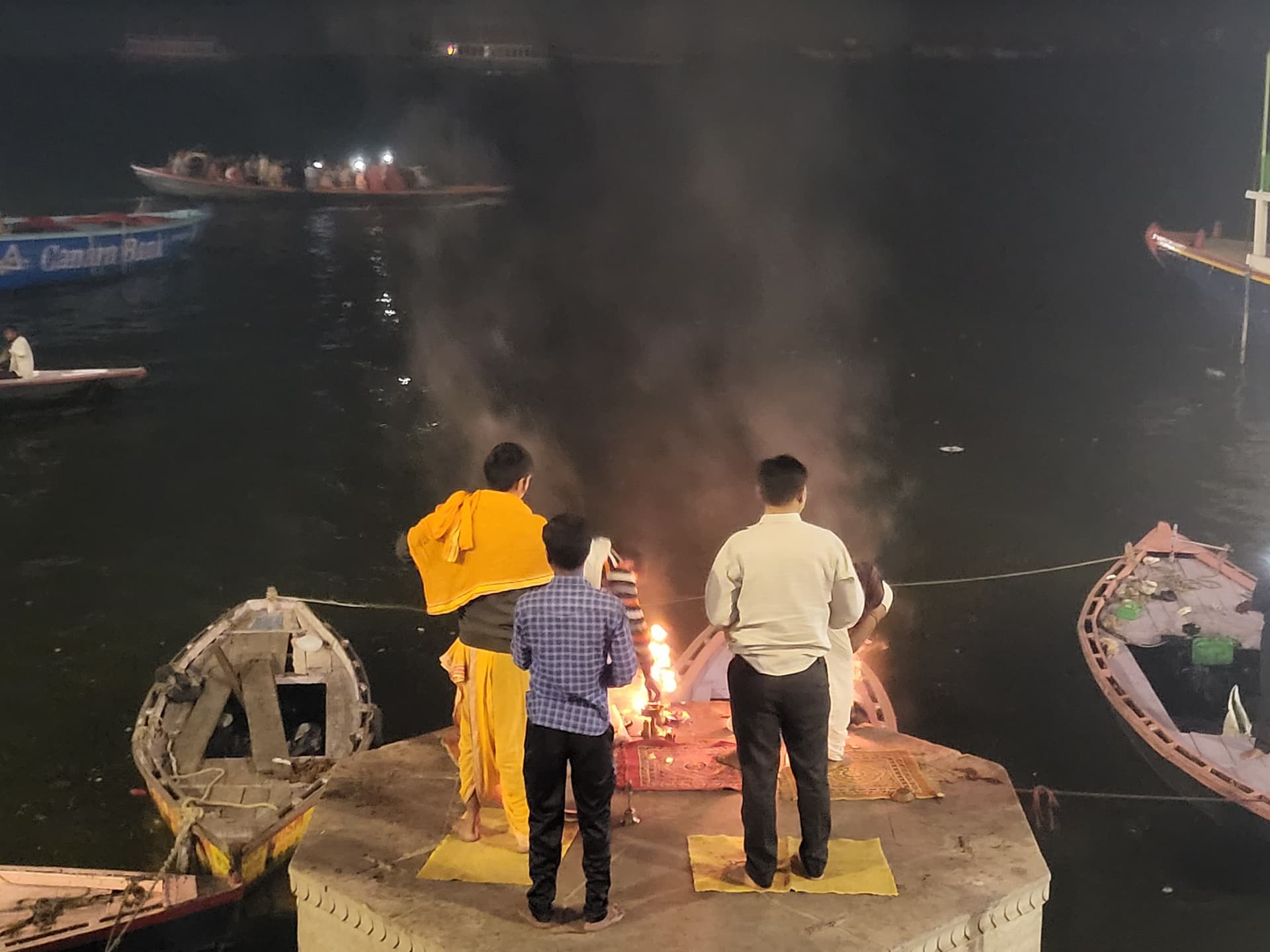 India 2023 - 20231224_191540