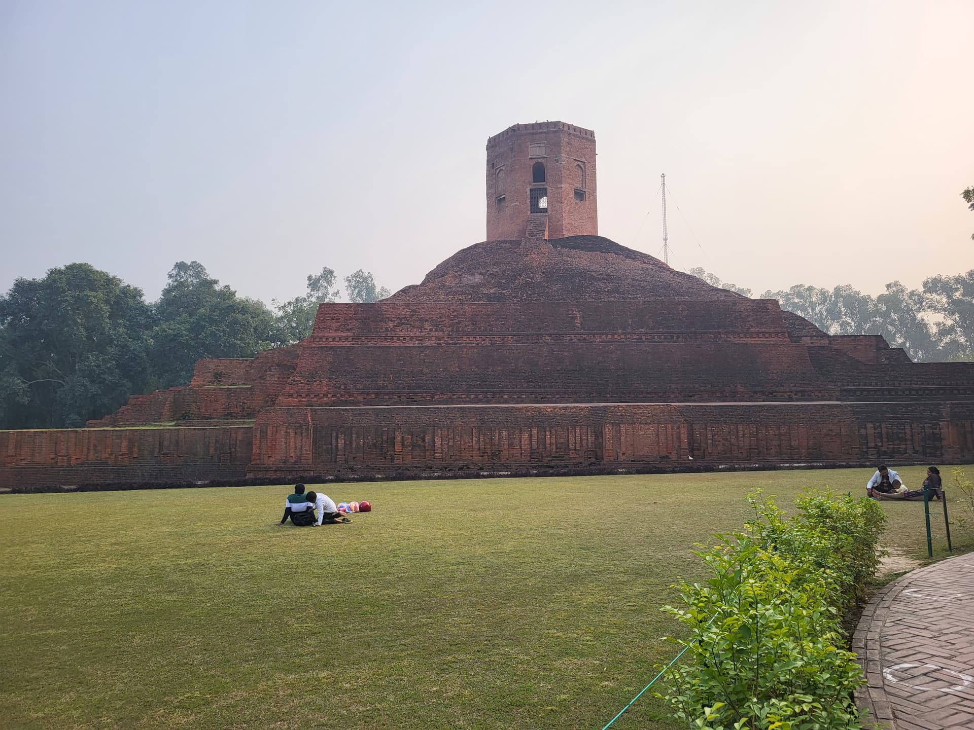 India 2023 - 20231225_153304