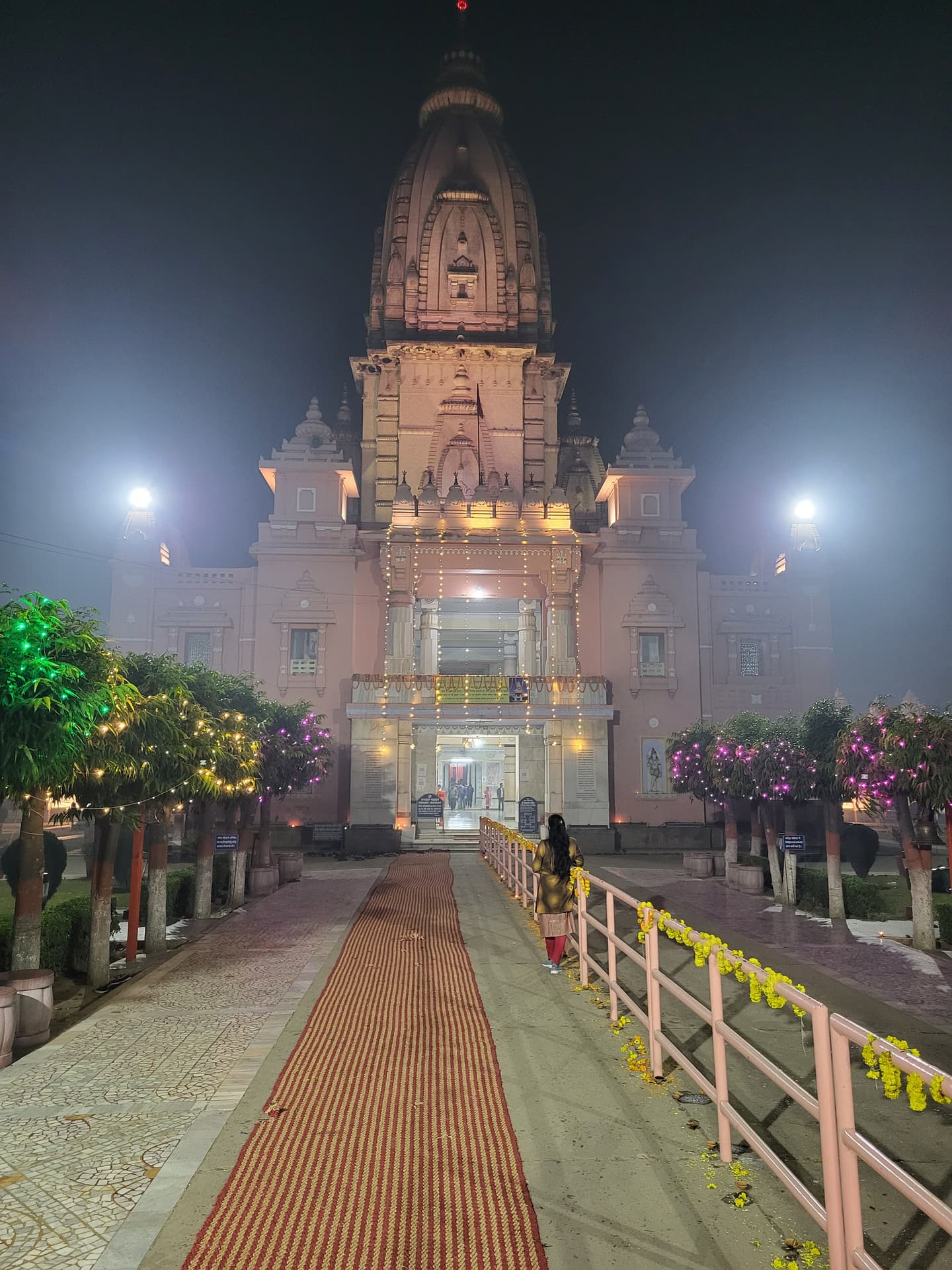 India 2023 - 20231225_210029