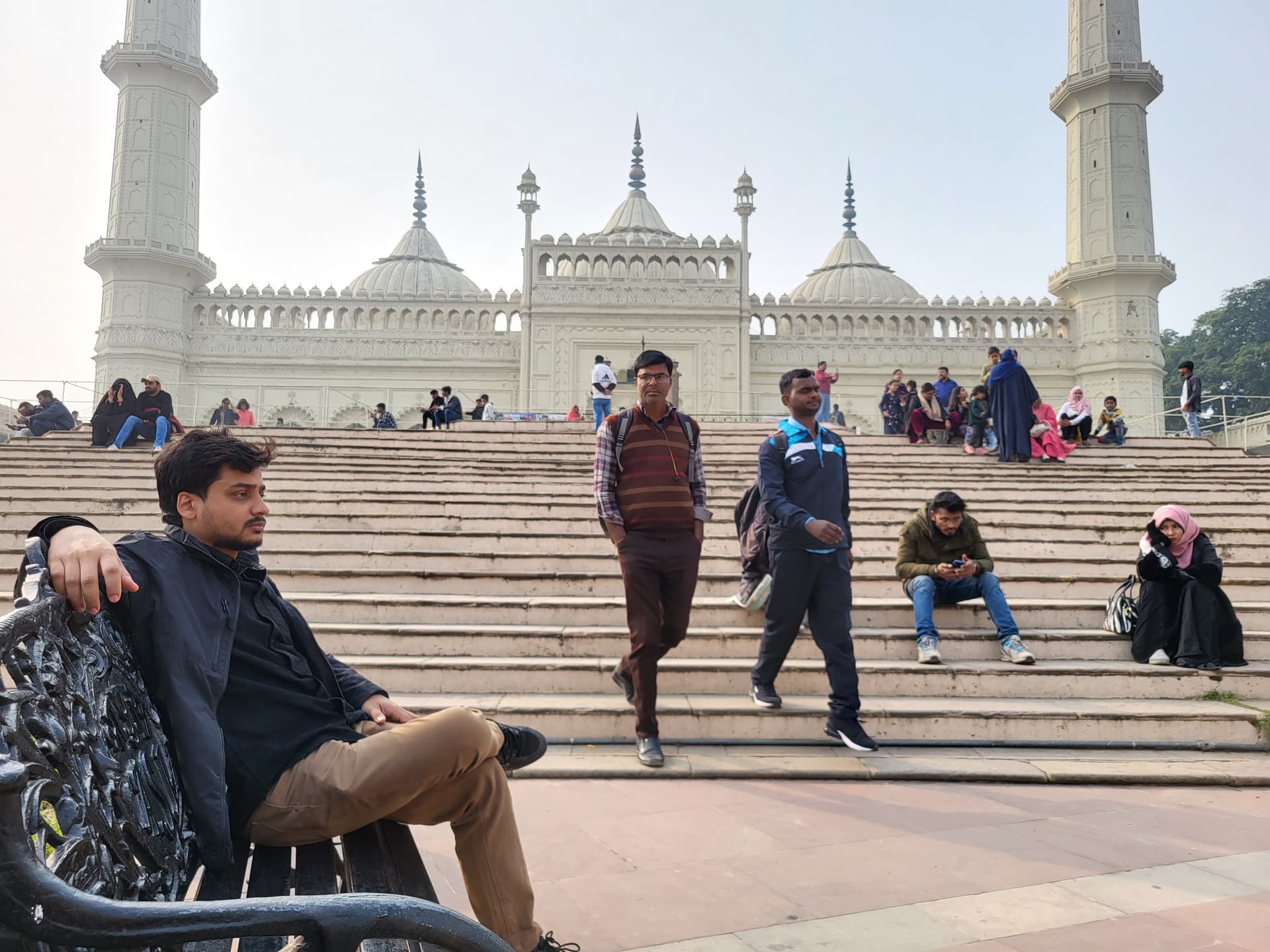 India 2023 - 20231226_135750