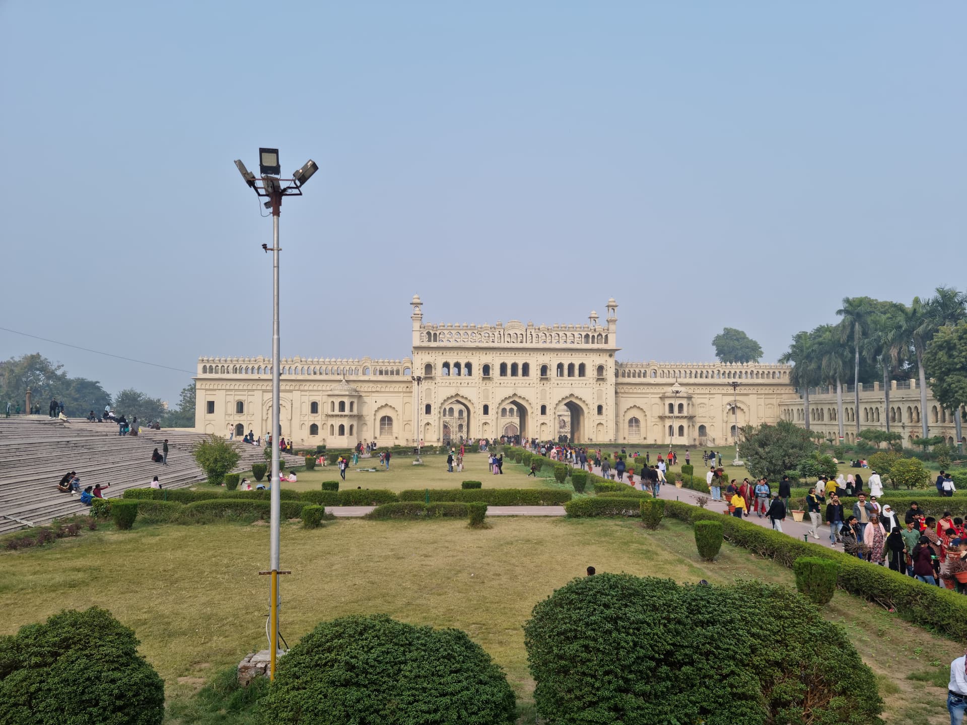 India 2023 - 20231226_143159