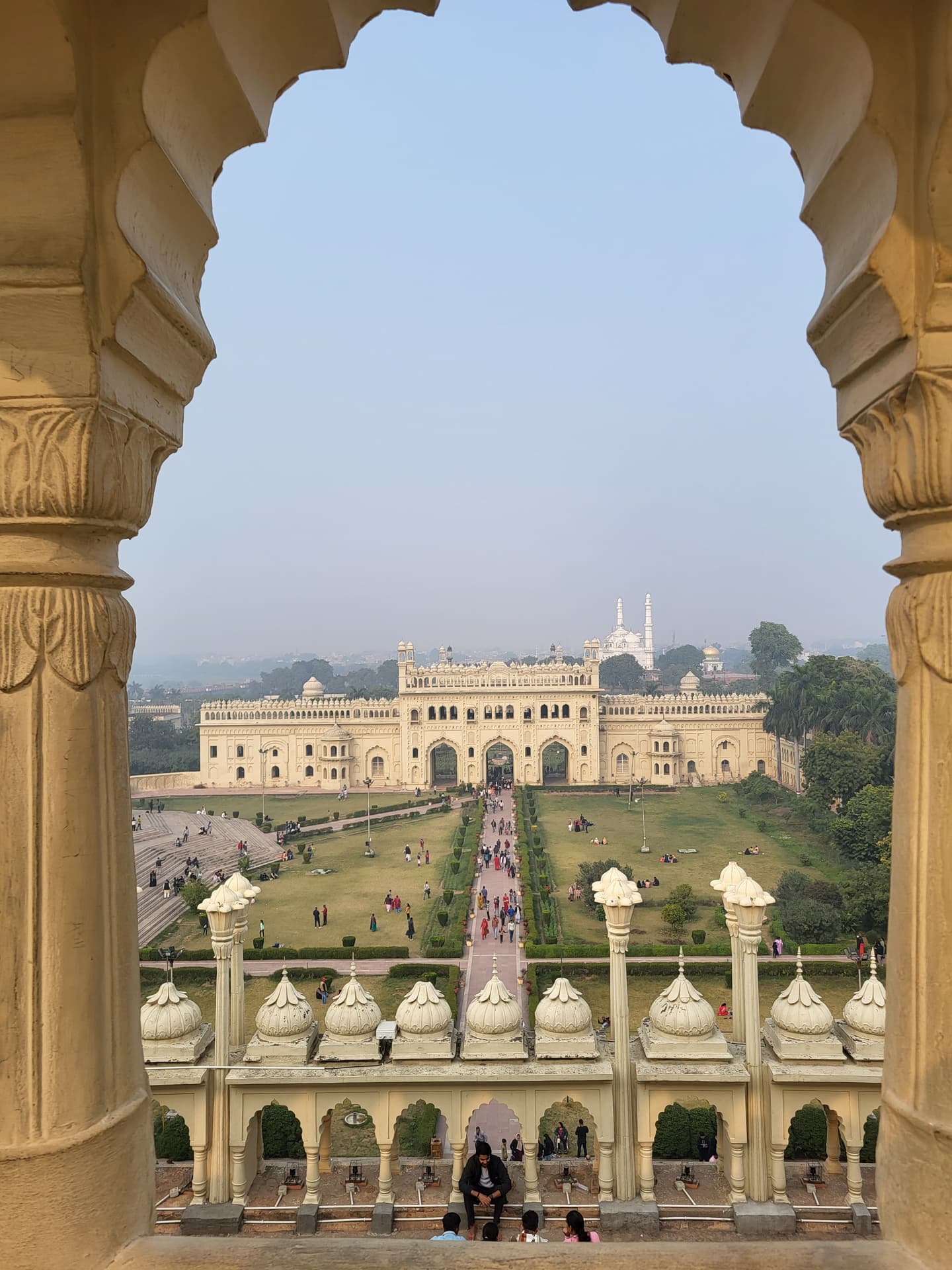 India 2023 - 20231226_144922