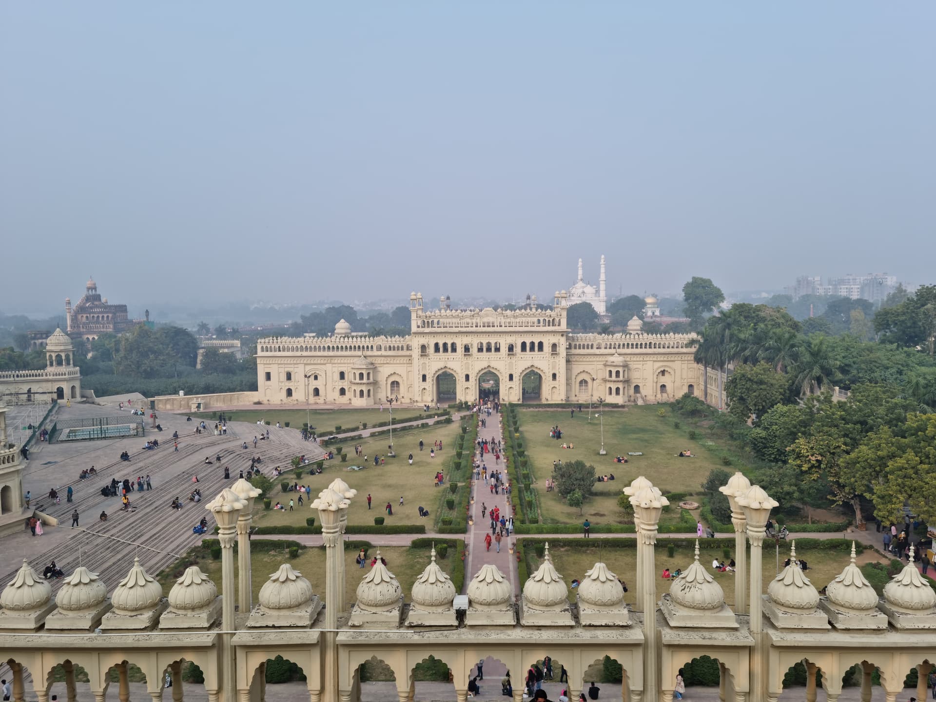 India 2023 - 20231226_144930