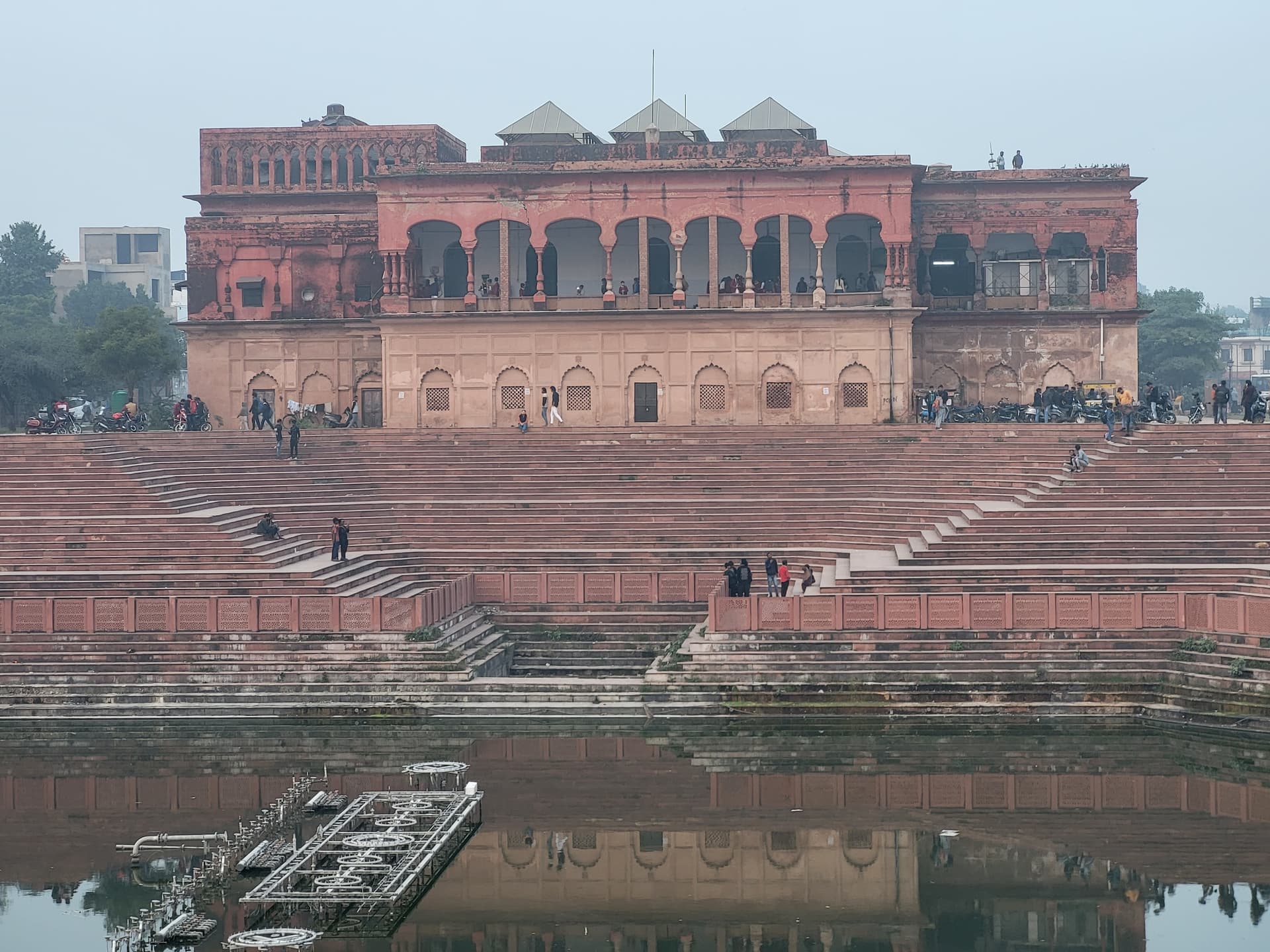 India 2023 - 20231227_164720