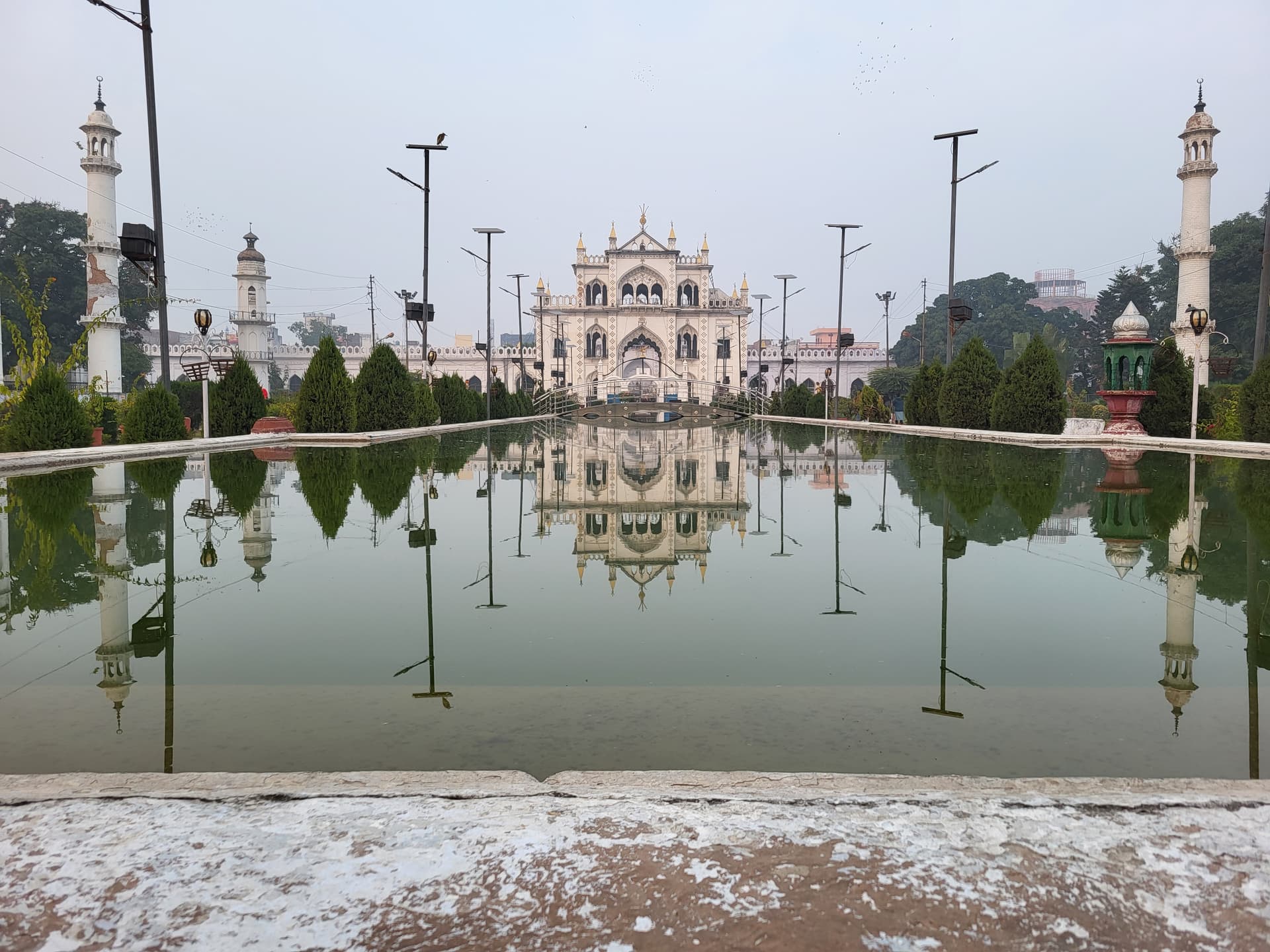 India 2023 - 20231227_165507