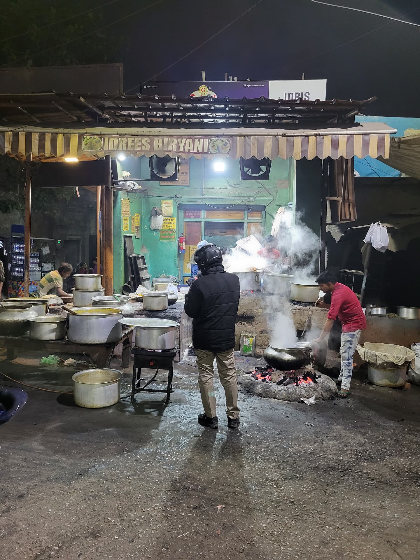 India 2023 - 20231227_180333