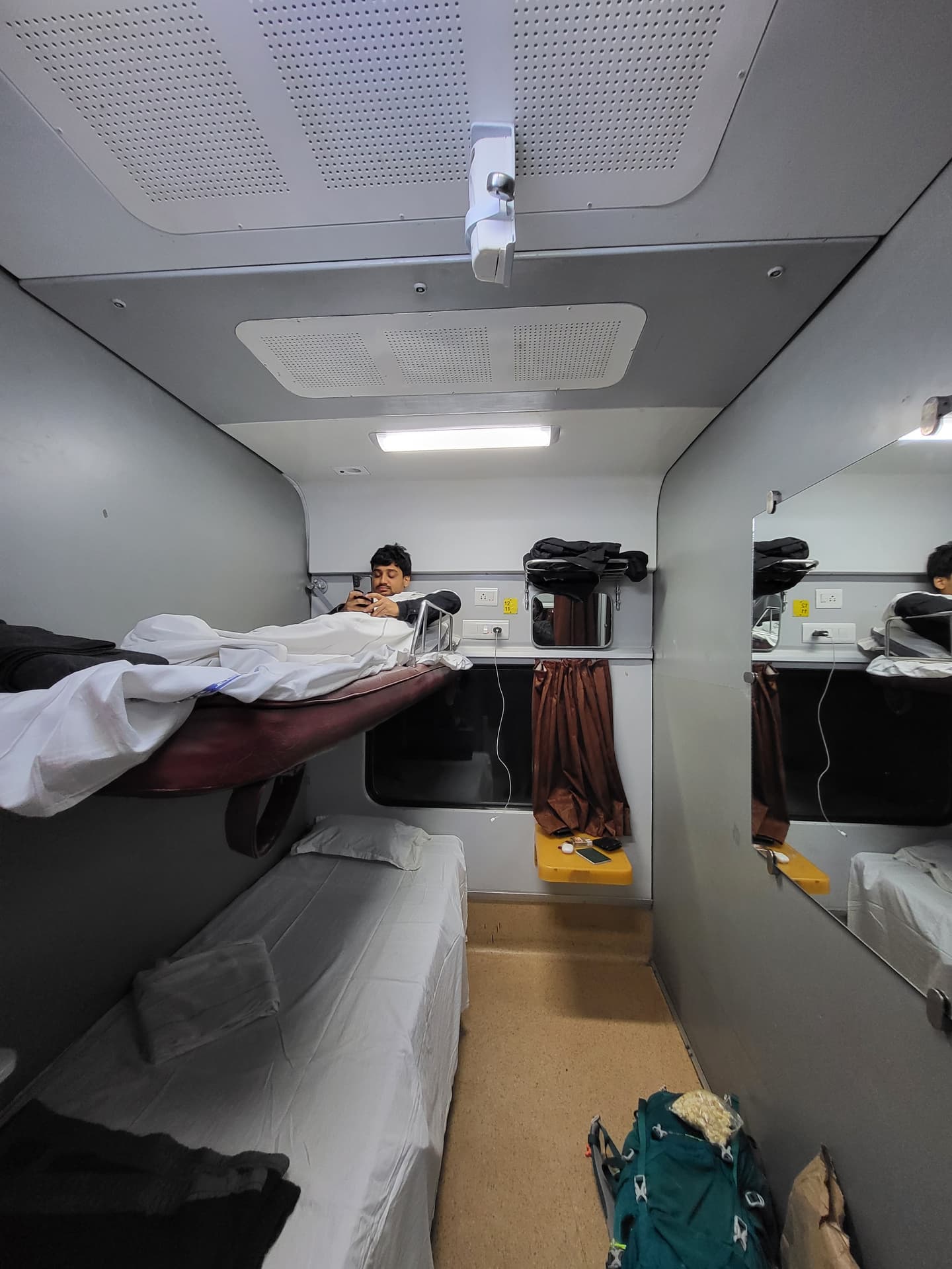 India 2023 - 20231227_225402