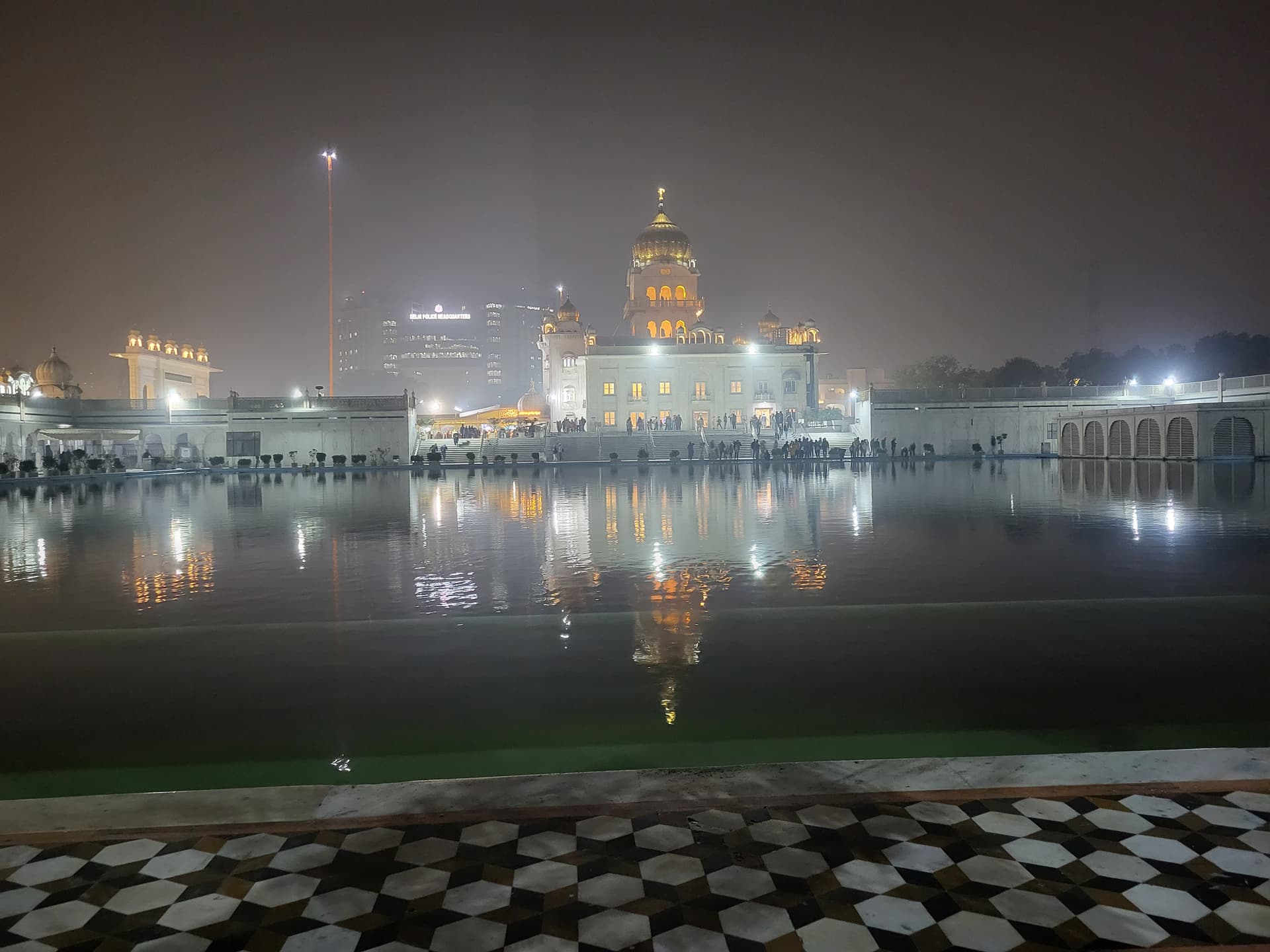 India 2023 - 20231228_183232