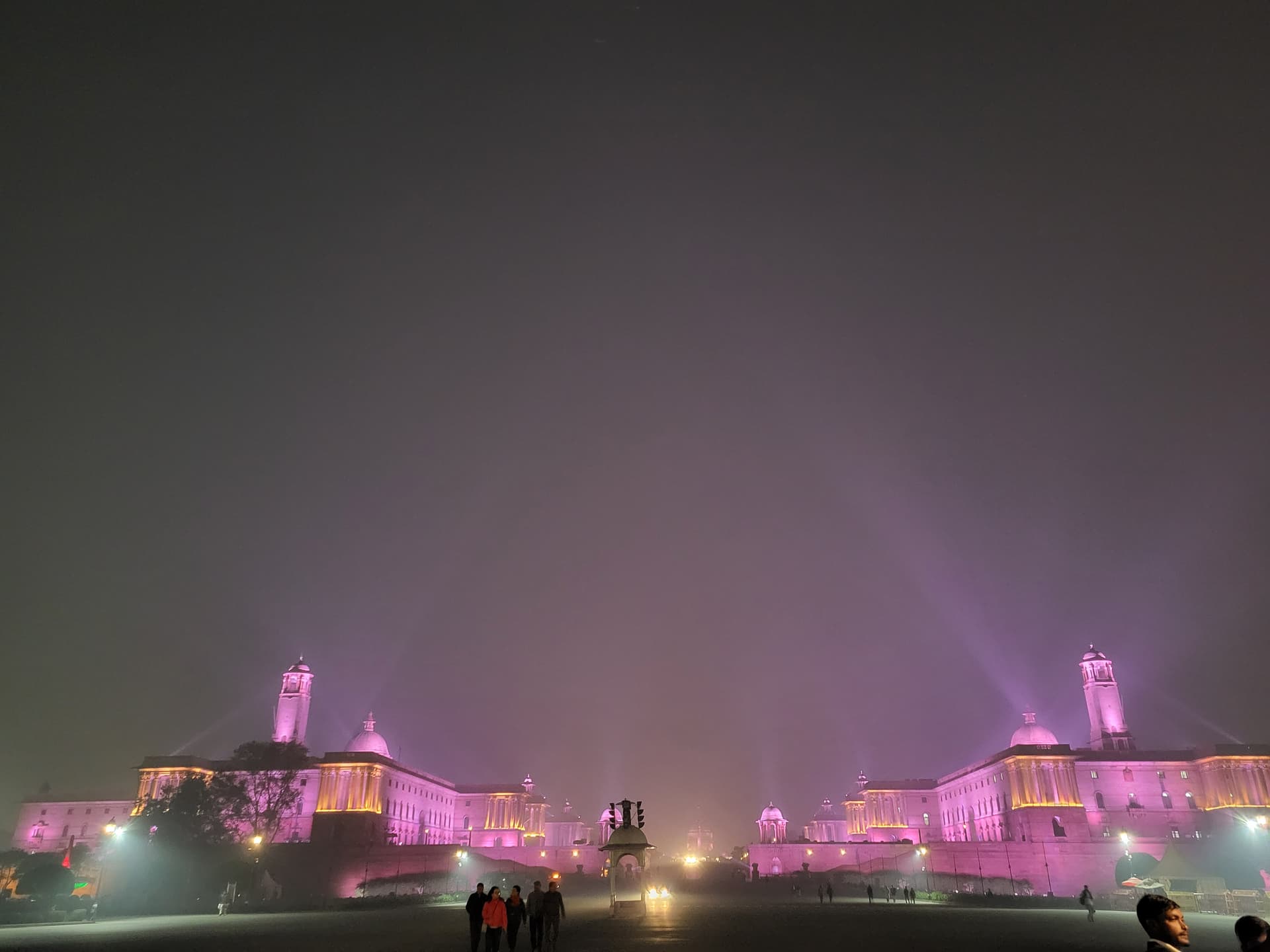 India 2023 - 20231228_192331