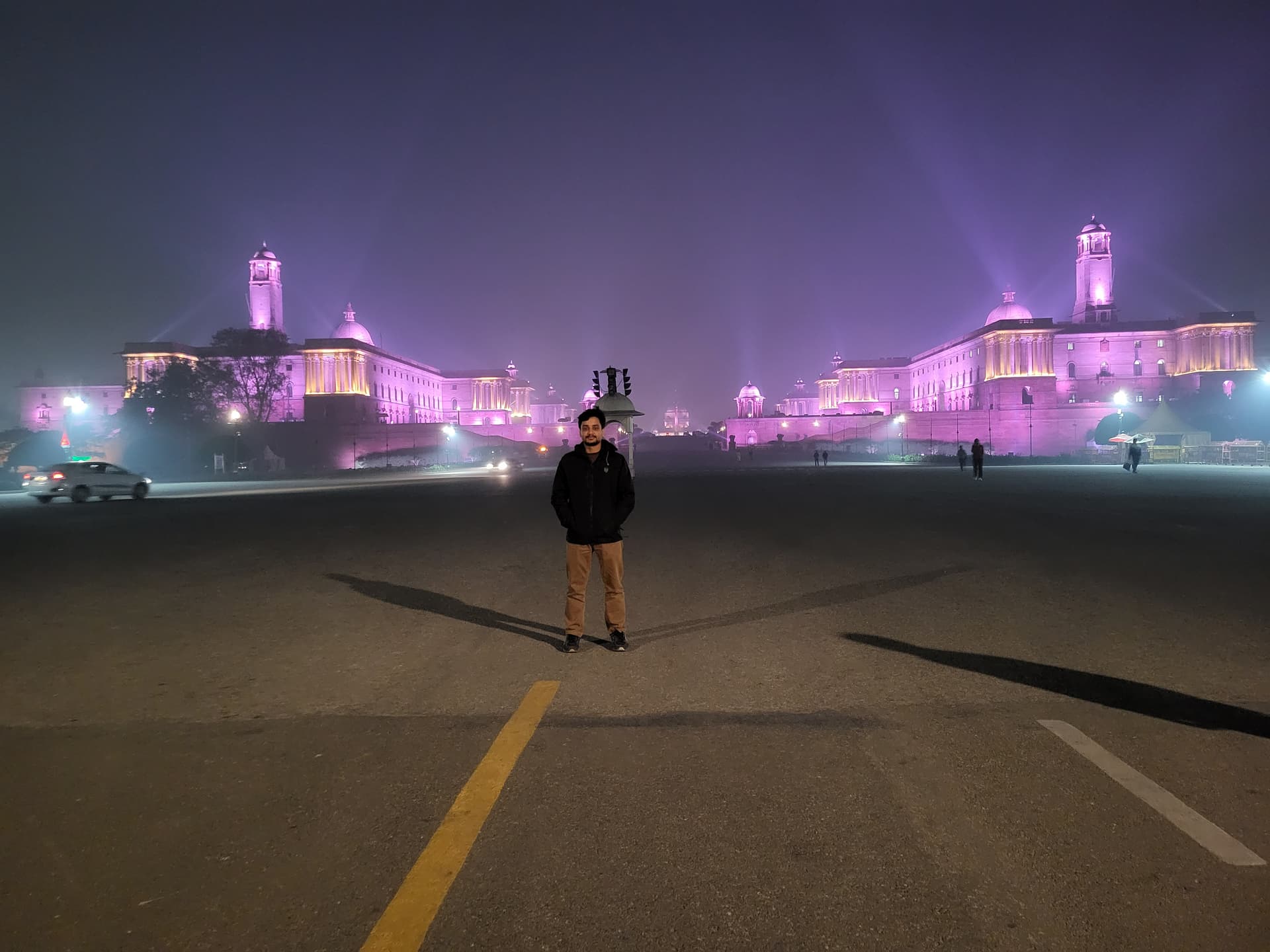 India 2023 - 20231228_192537