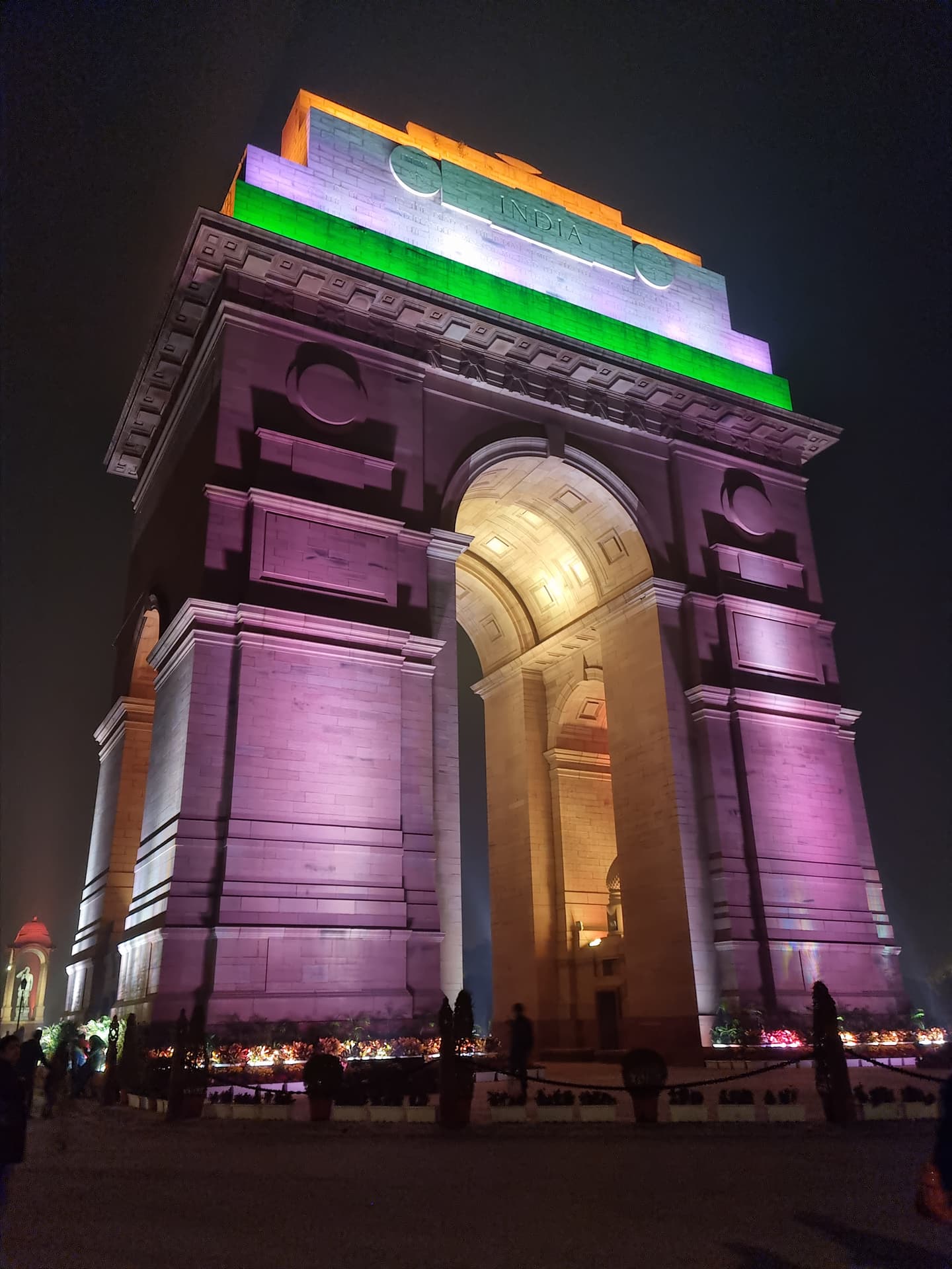 India 2023 - 20231228_201151