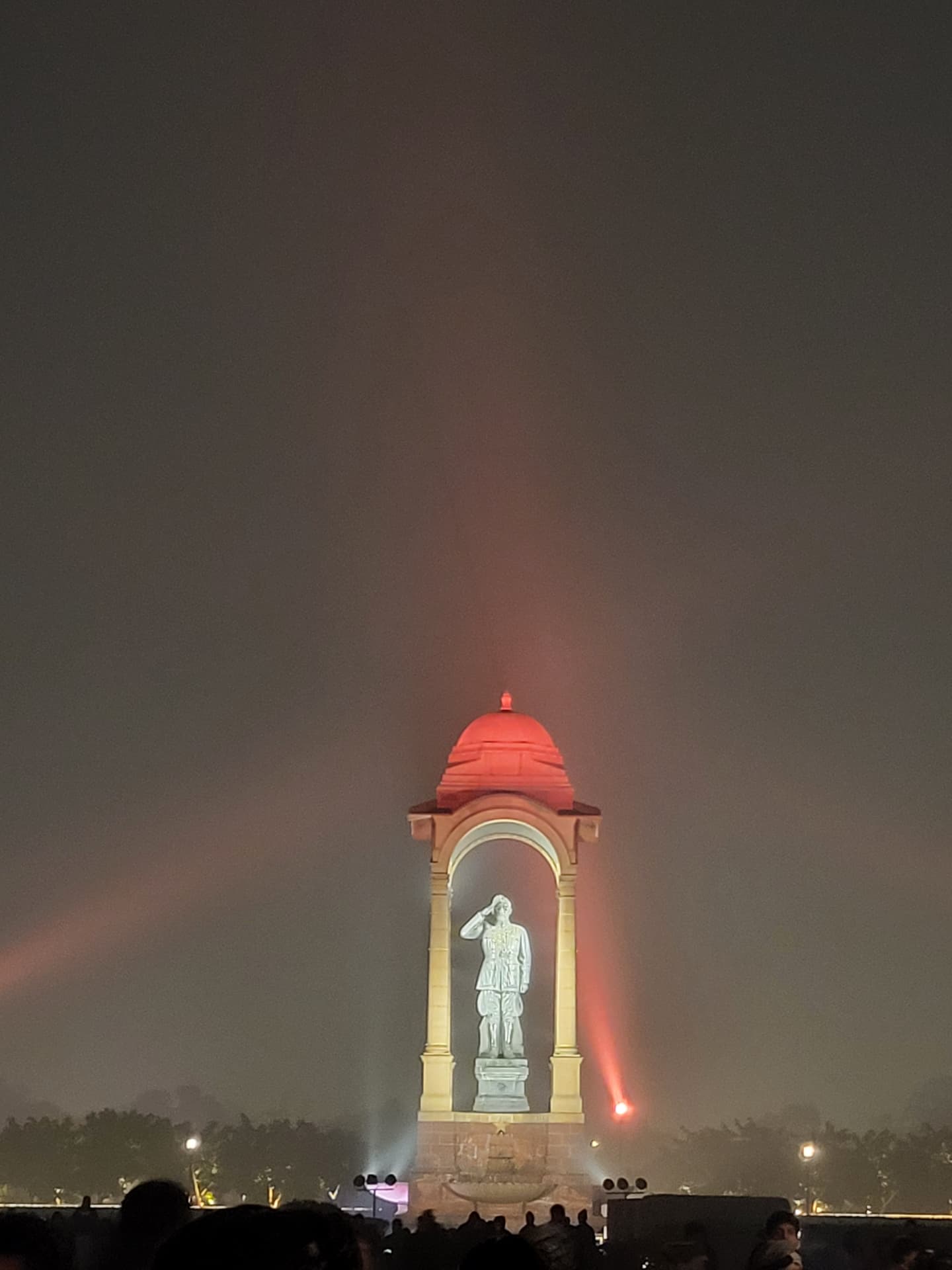 India 2023 - 20231228_201305