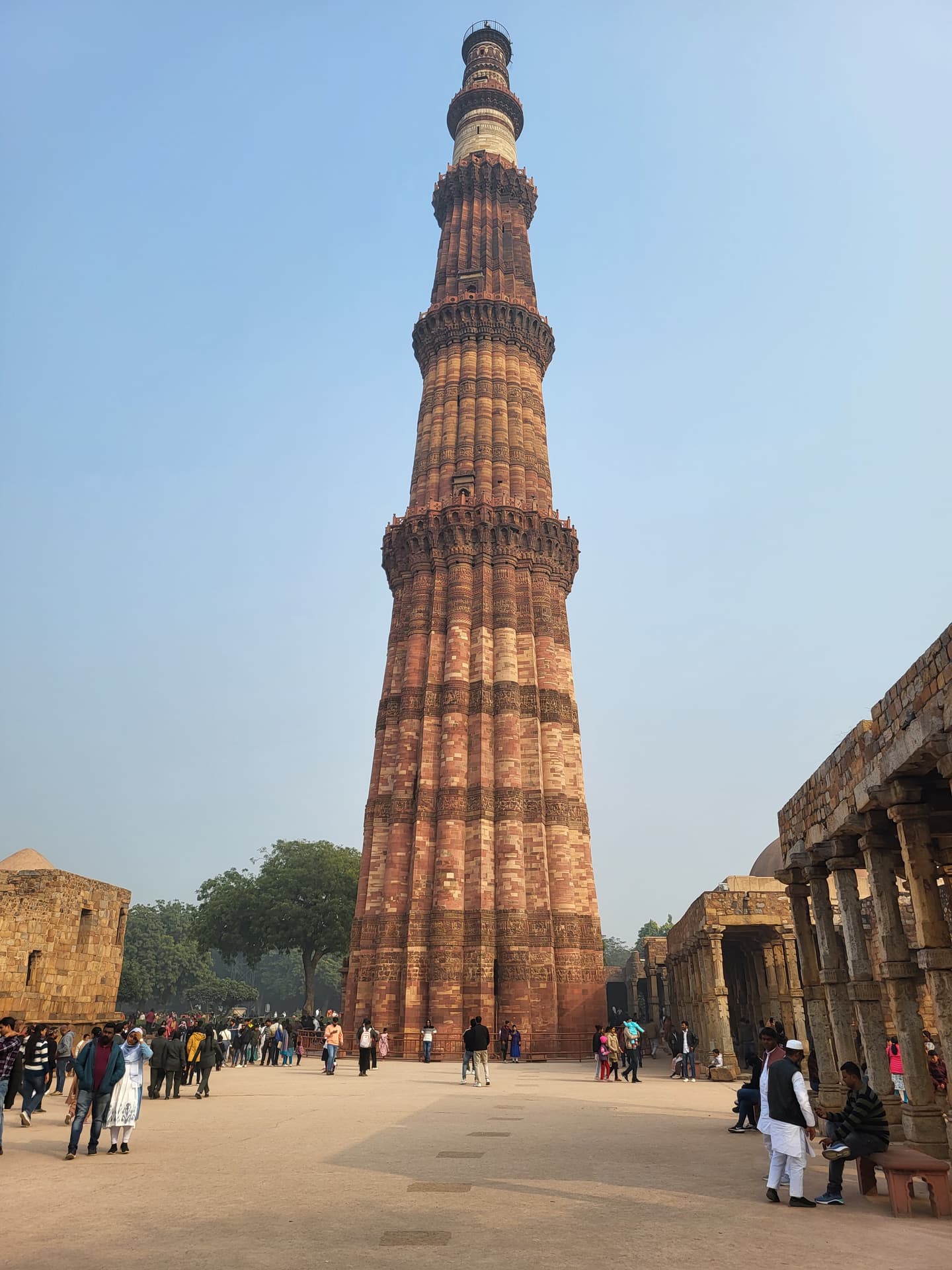 India 2023 - 20231229_141756