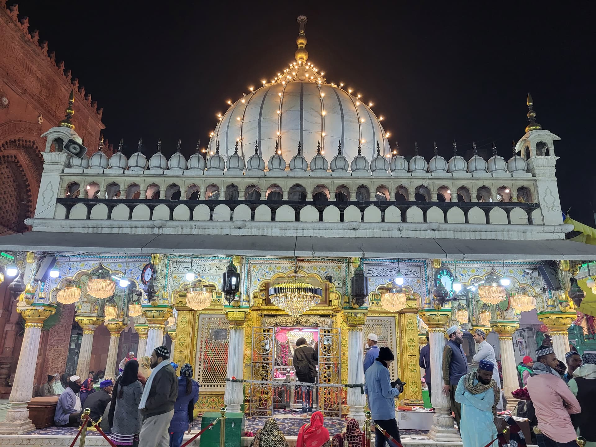 India 2023 - 20231229_185934