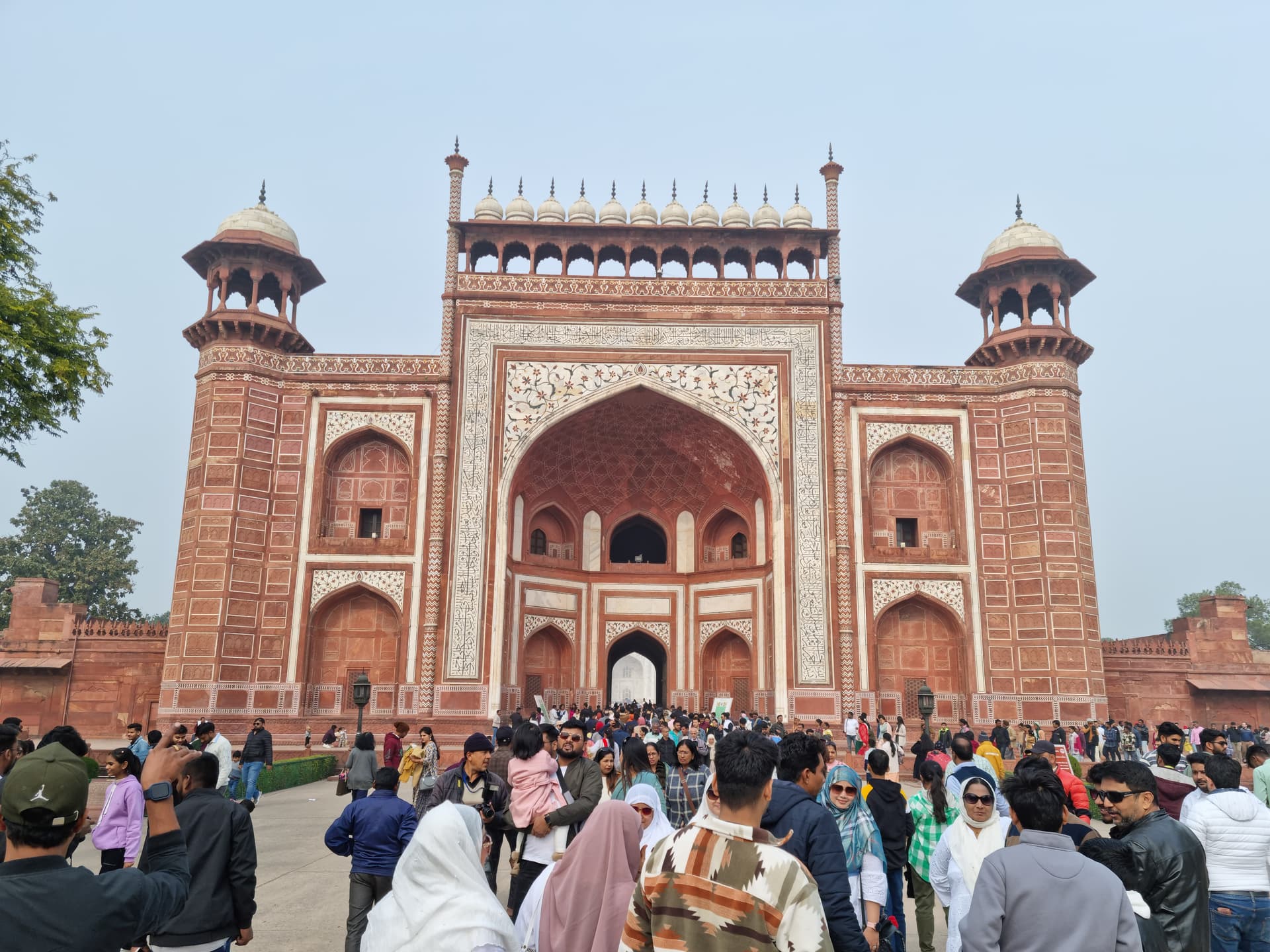 India 2023 - 20231230_132351