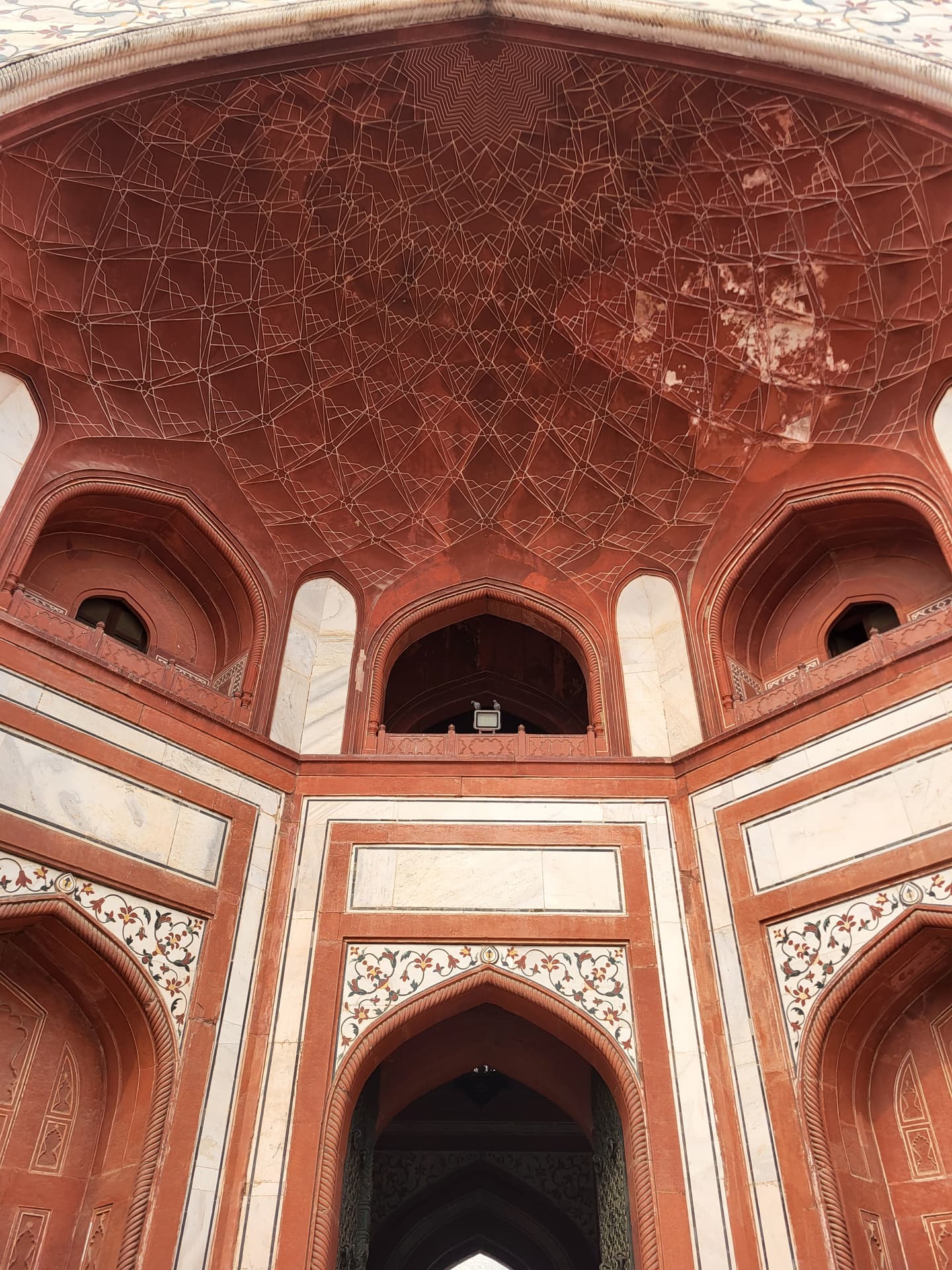 India 2023 - 20231230_132513