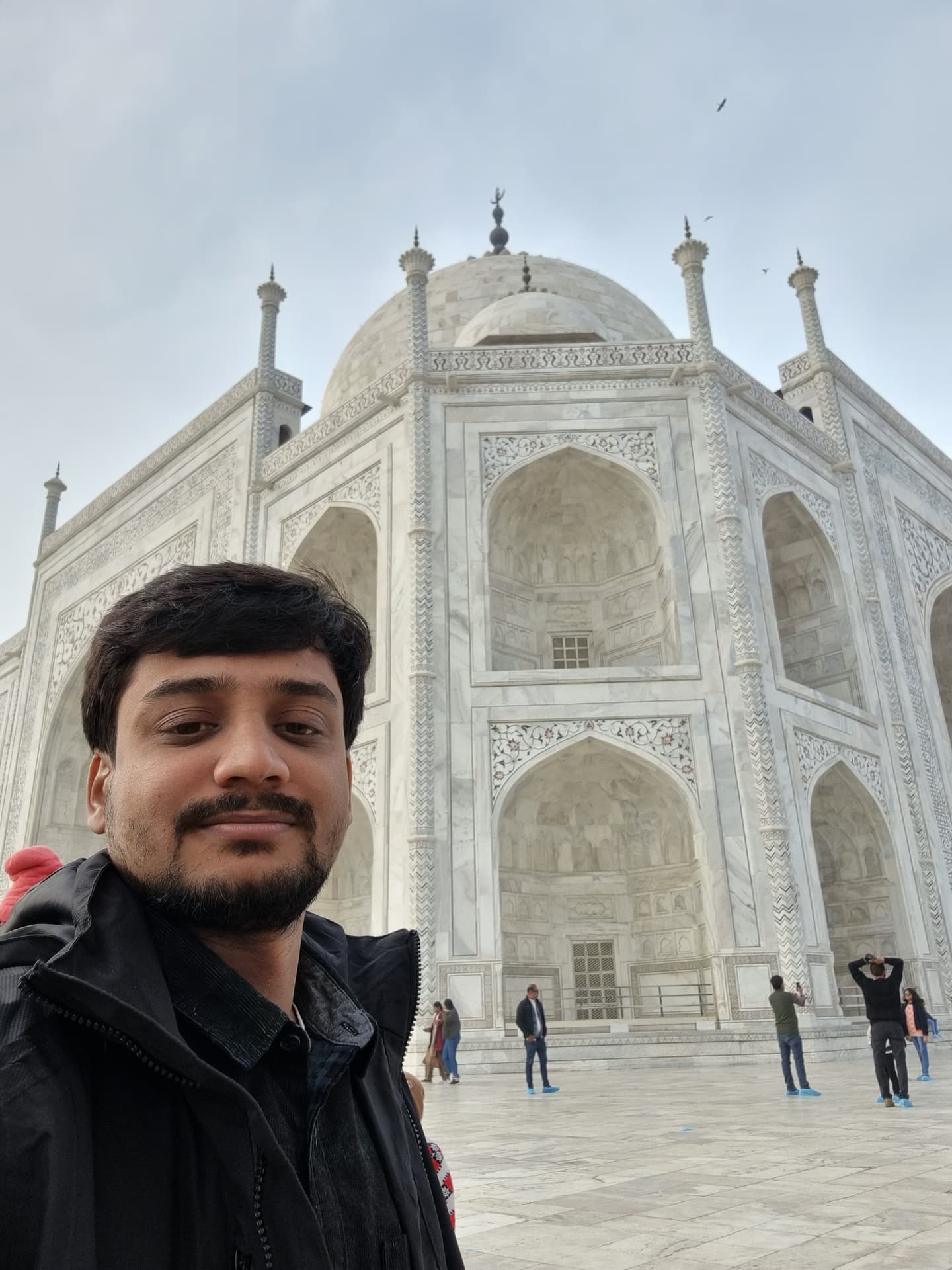 India 2023 - 20231230_153140