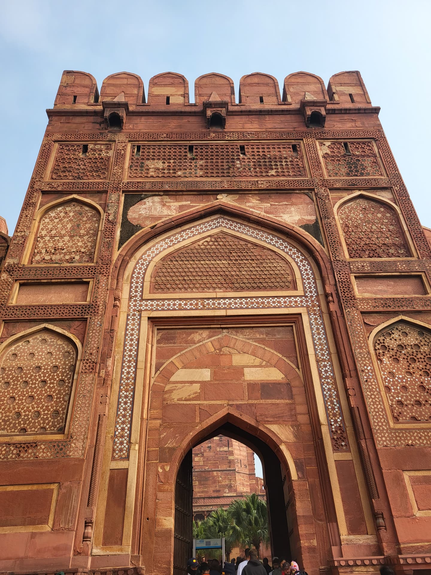 India 2023 - 20231231_125452