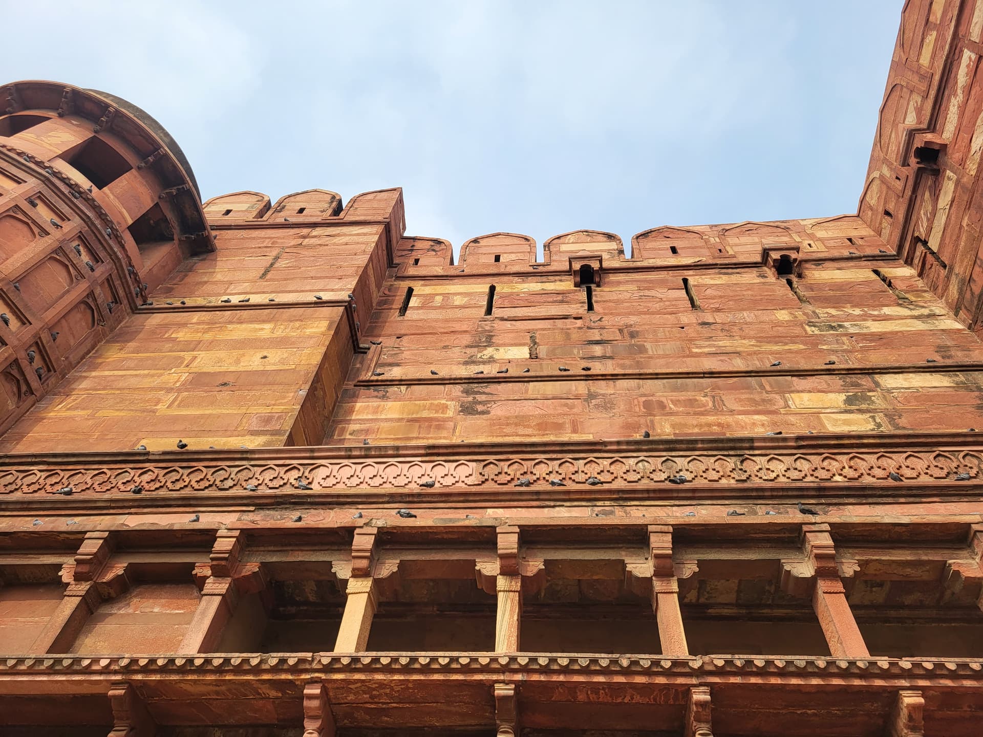 India 2023 - 20231231_125921