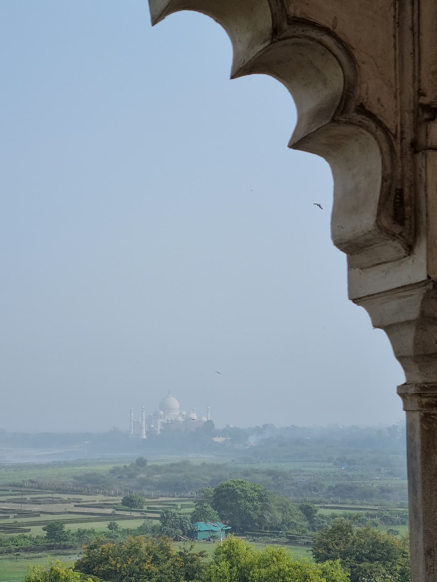 India 2023 - 20231231_134652