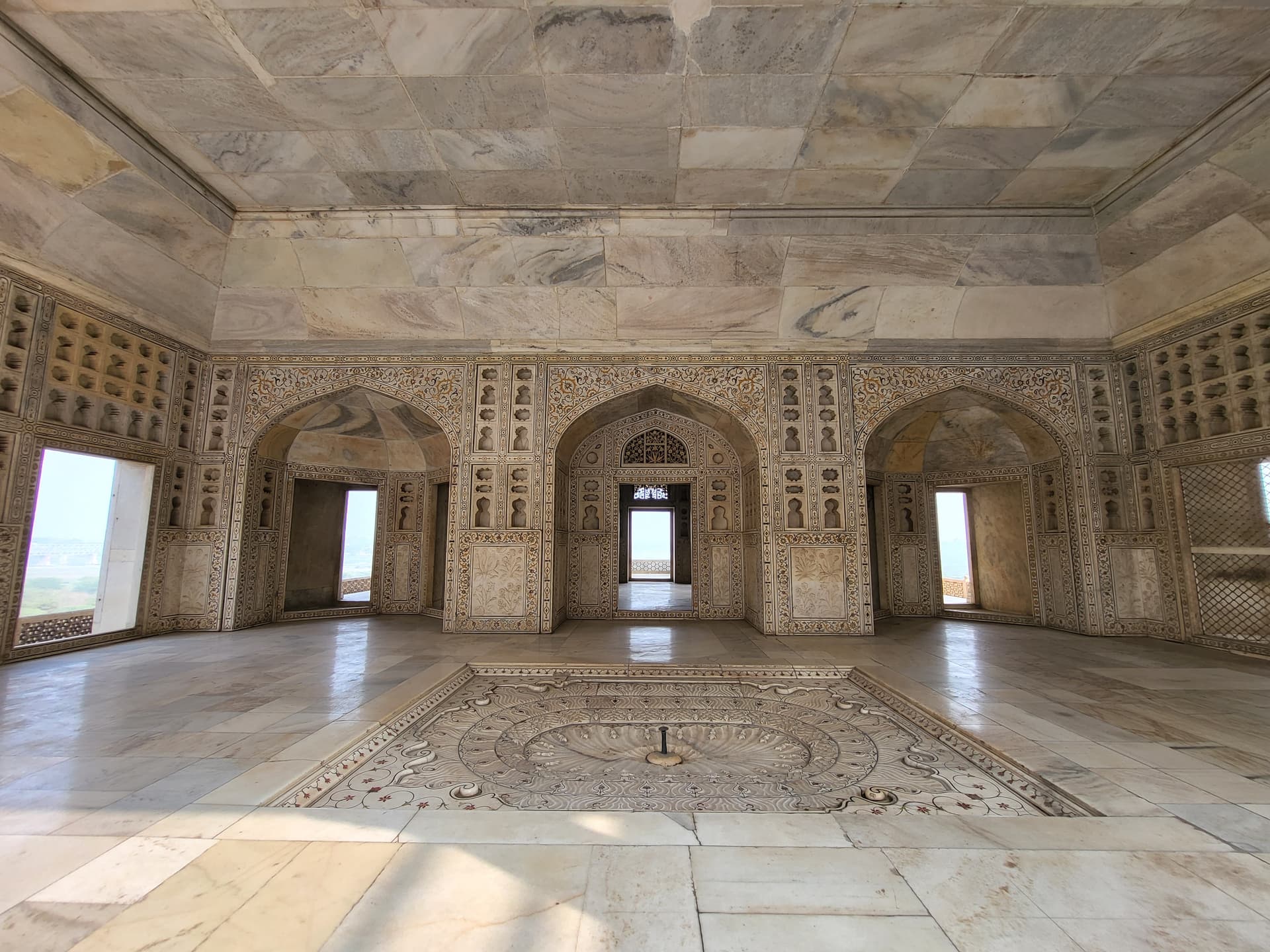 India 2023 - 20231231_140147