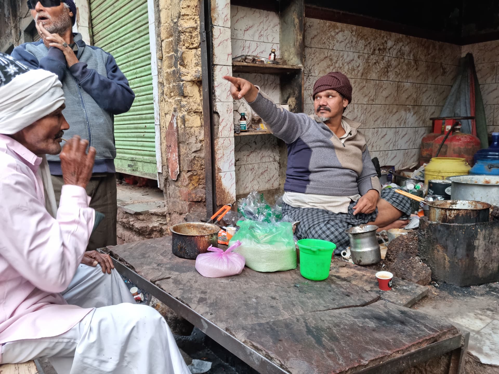 India 2023 - 20231231_164700