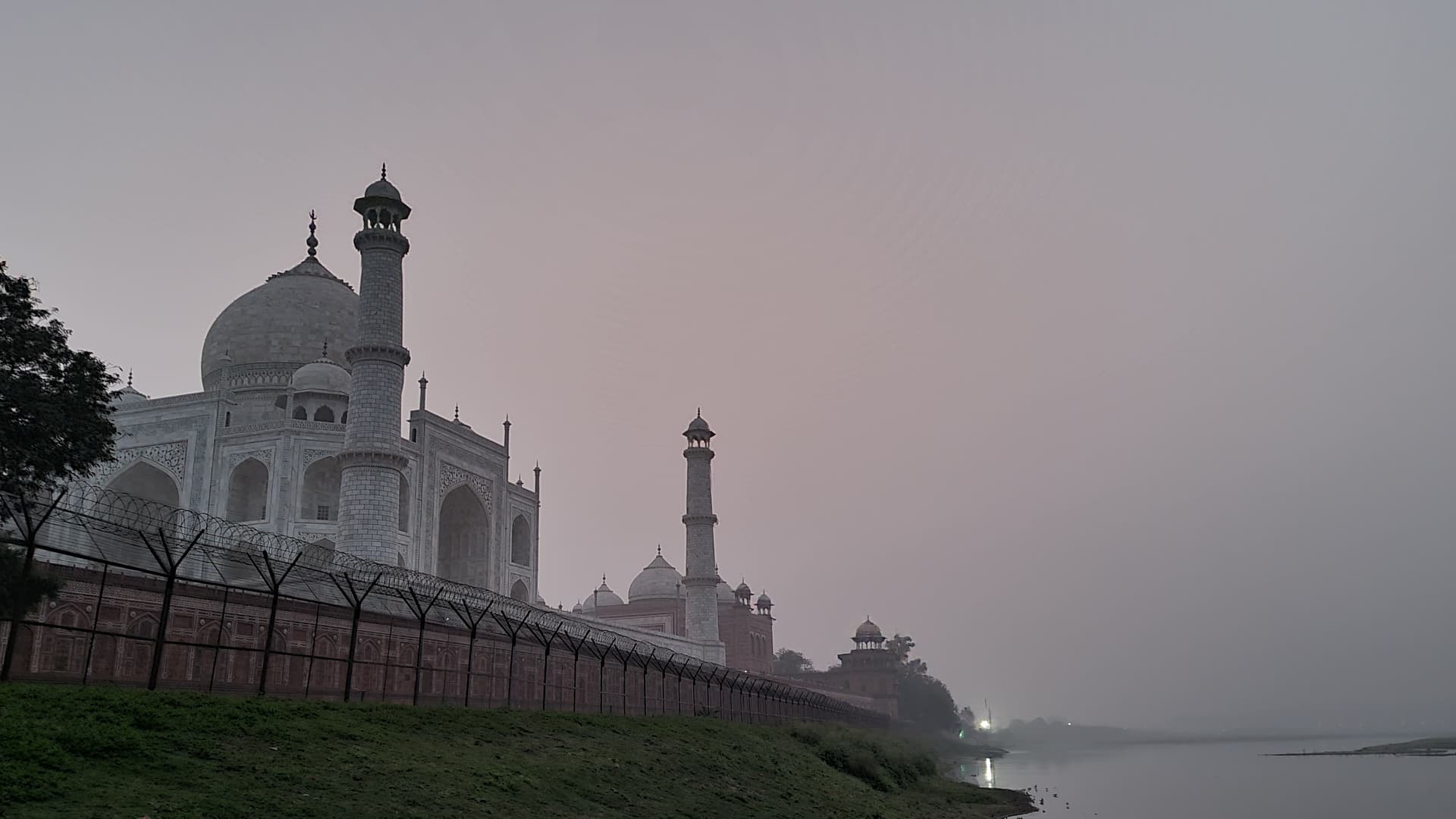 India 2023 - 20231231_175149