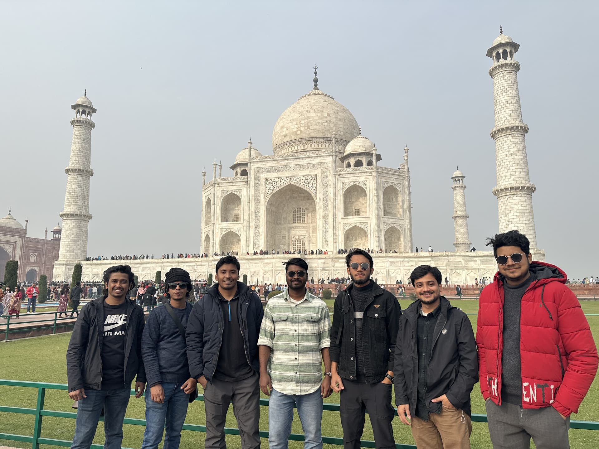 India 2023 - IMG_3538