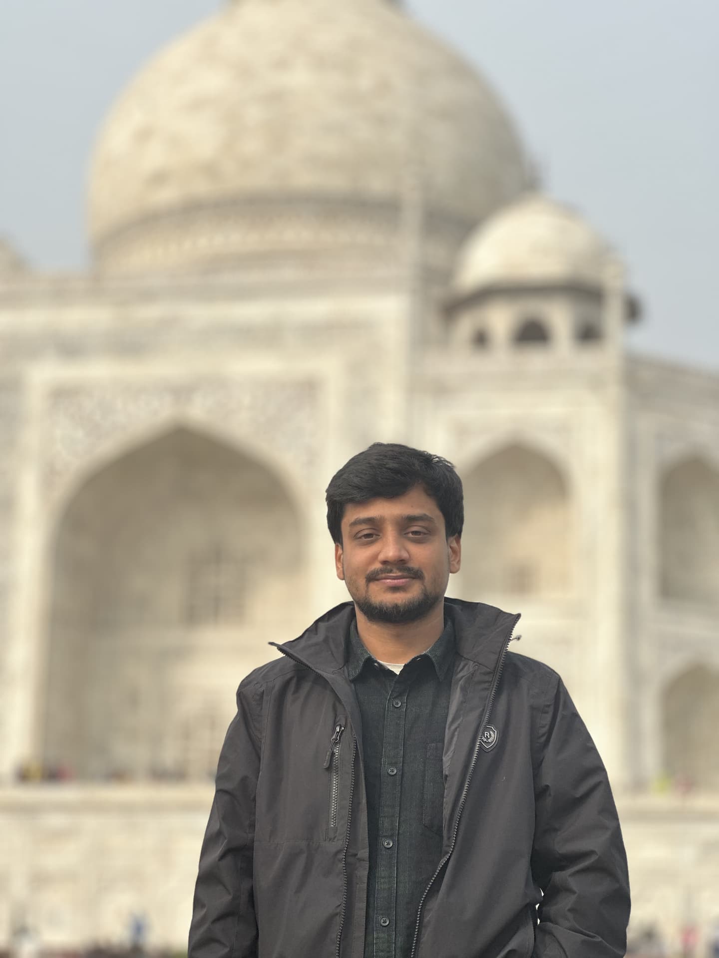 India 2023 - IMG_3564