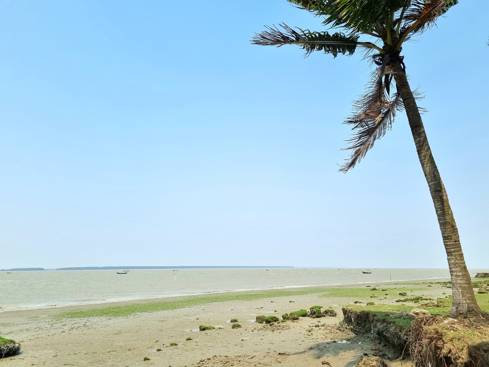 Manpura - 20240225_113619