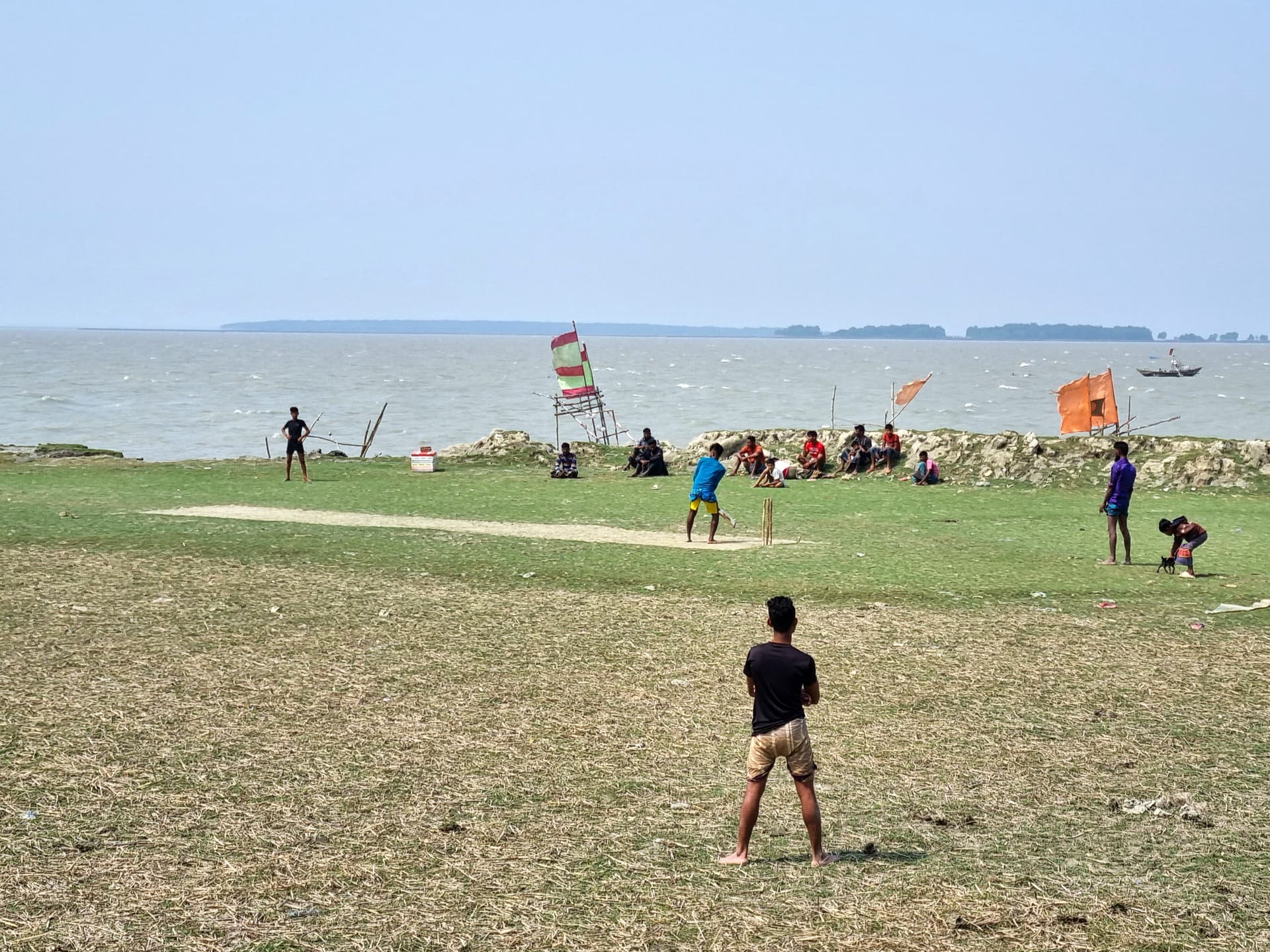 Manpura - 20240225_115727