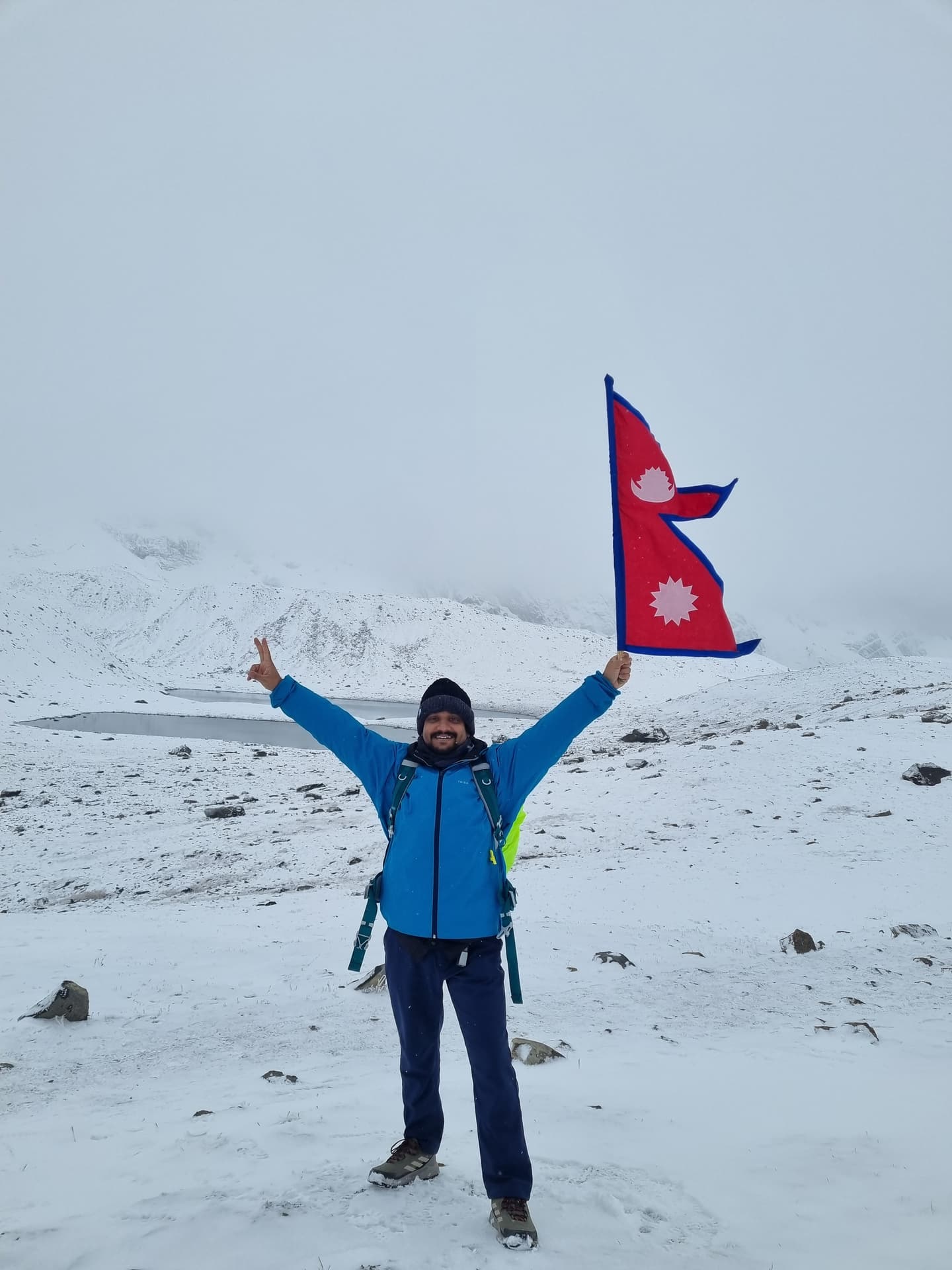 Nepal 2025 - 20251007_081347