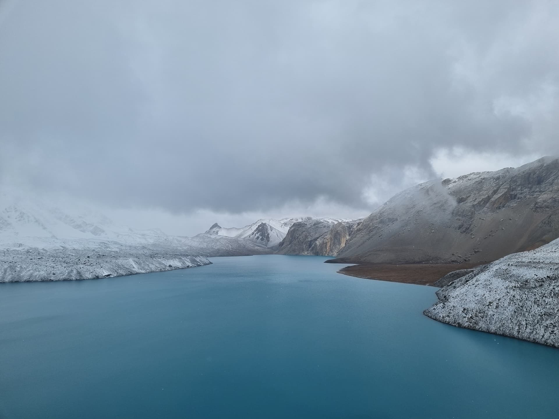 Nepal 2025 - 20251007_085901