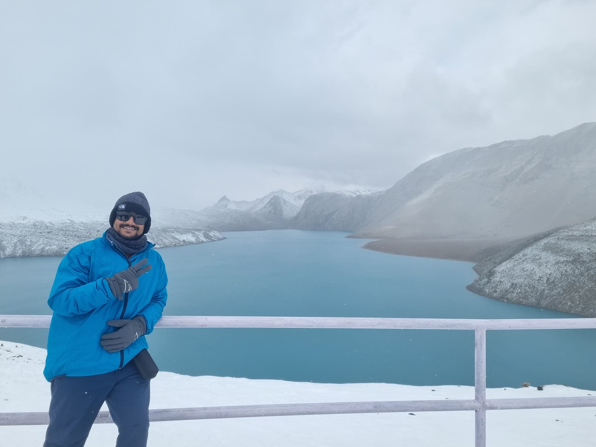 Nepal 2025 - 20251007_102800