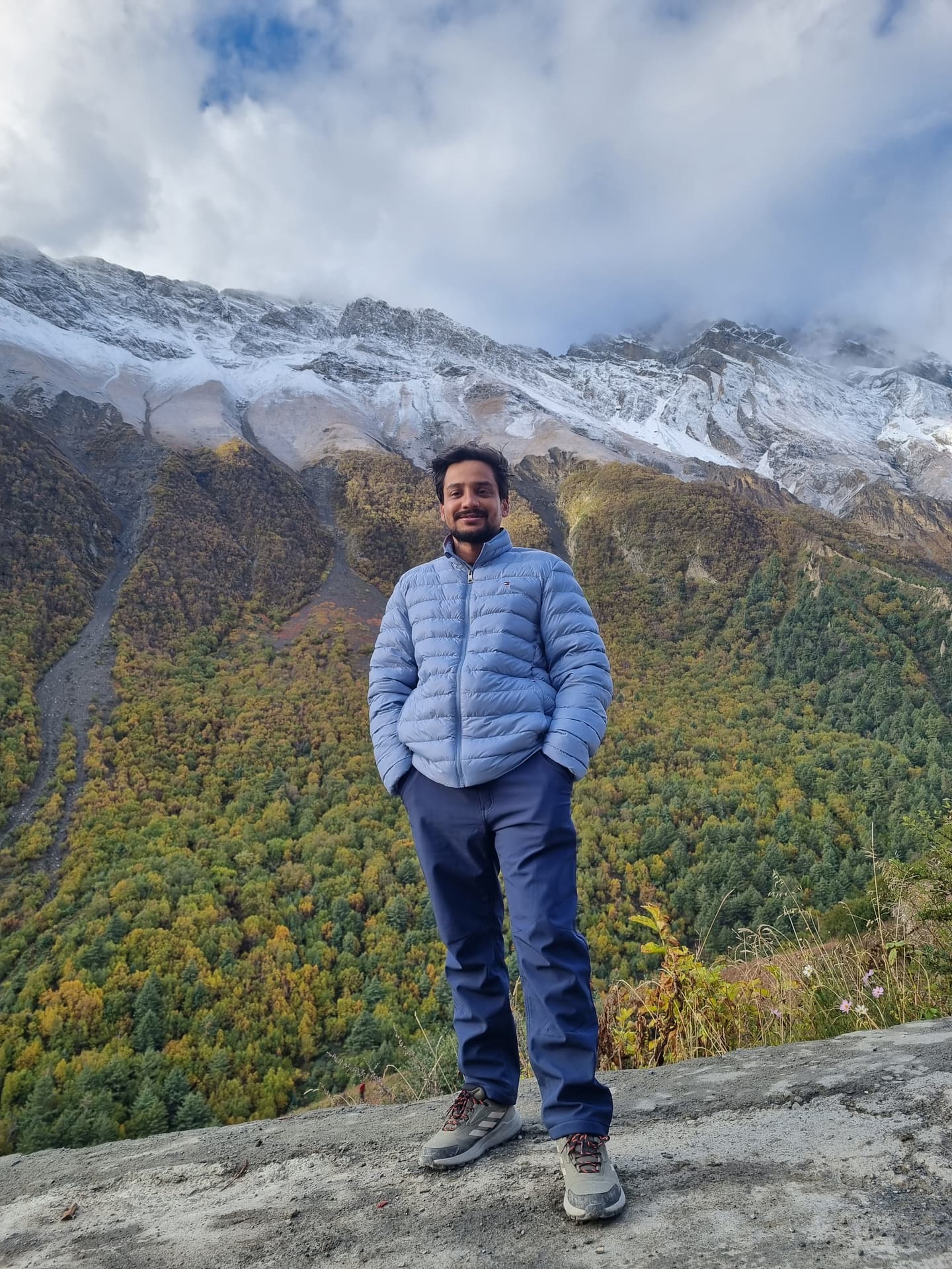 Nepal 2025 - 20251009_071020