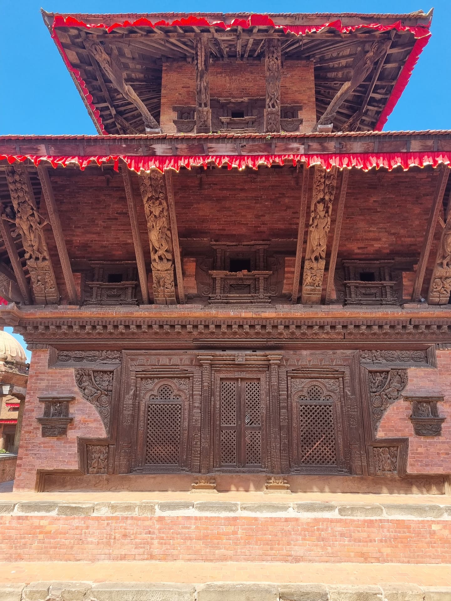 Nepal 2025 - 20251010_124544