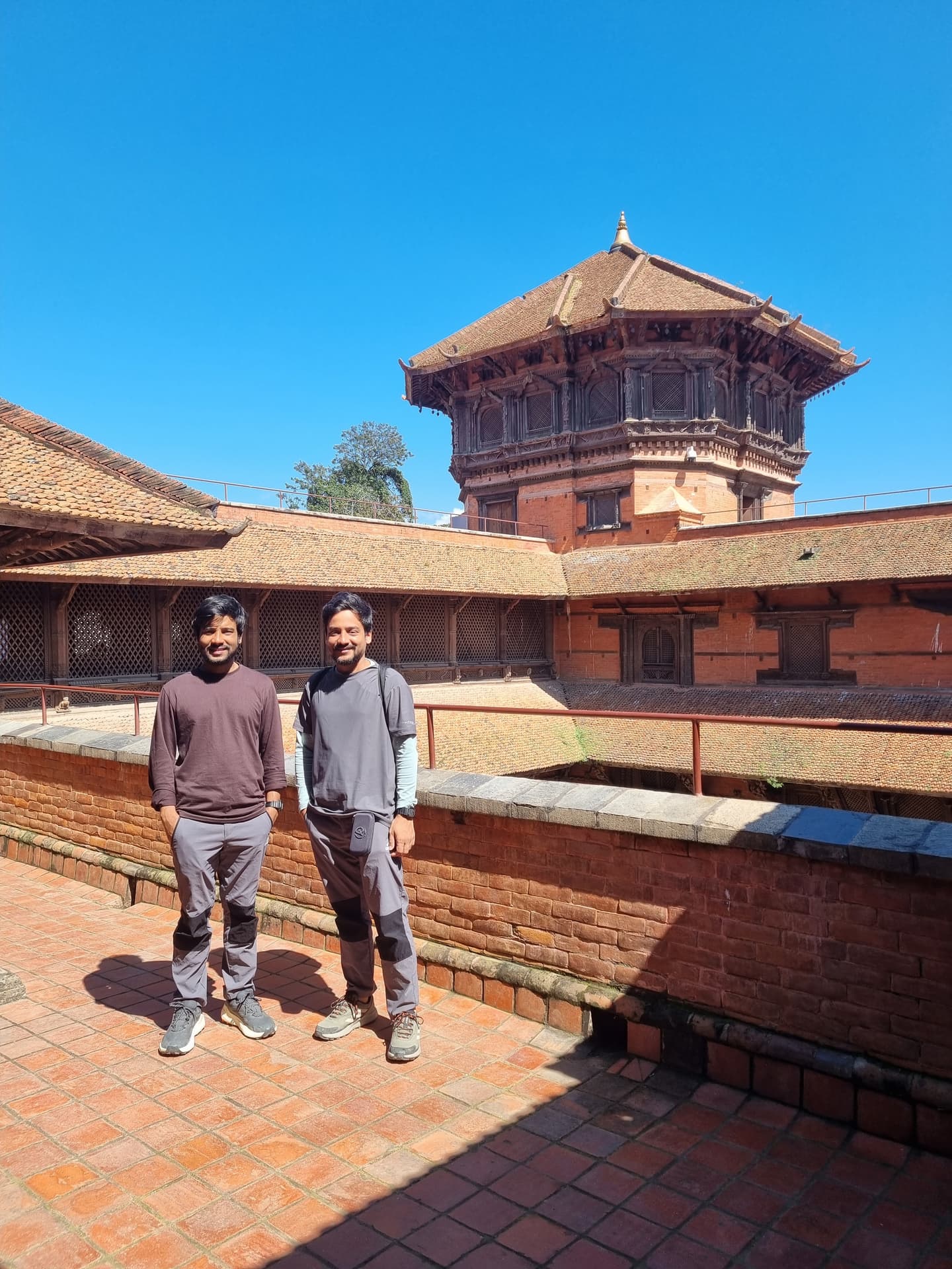 Nepal 2025 - 20251011_124335