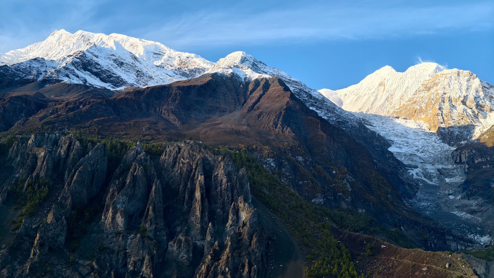 Nepal 2025 - IMG_20251005_064457