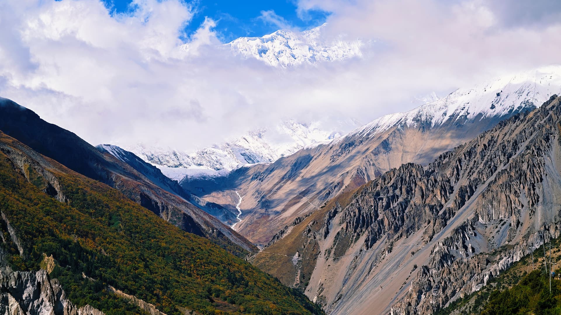 Nepal 2025 - IMG_20251005_104928