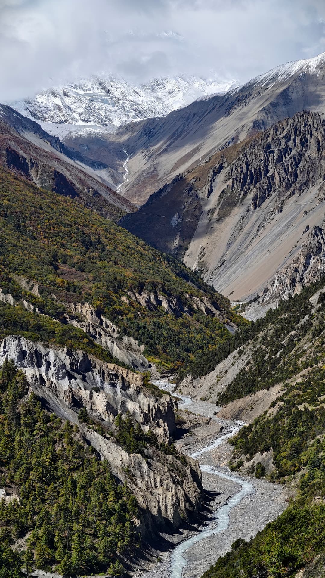 Nepal 2025 - IMG_20251005_105823