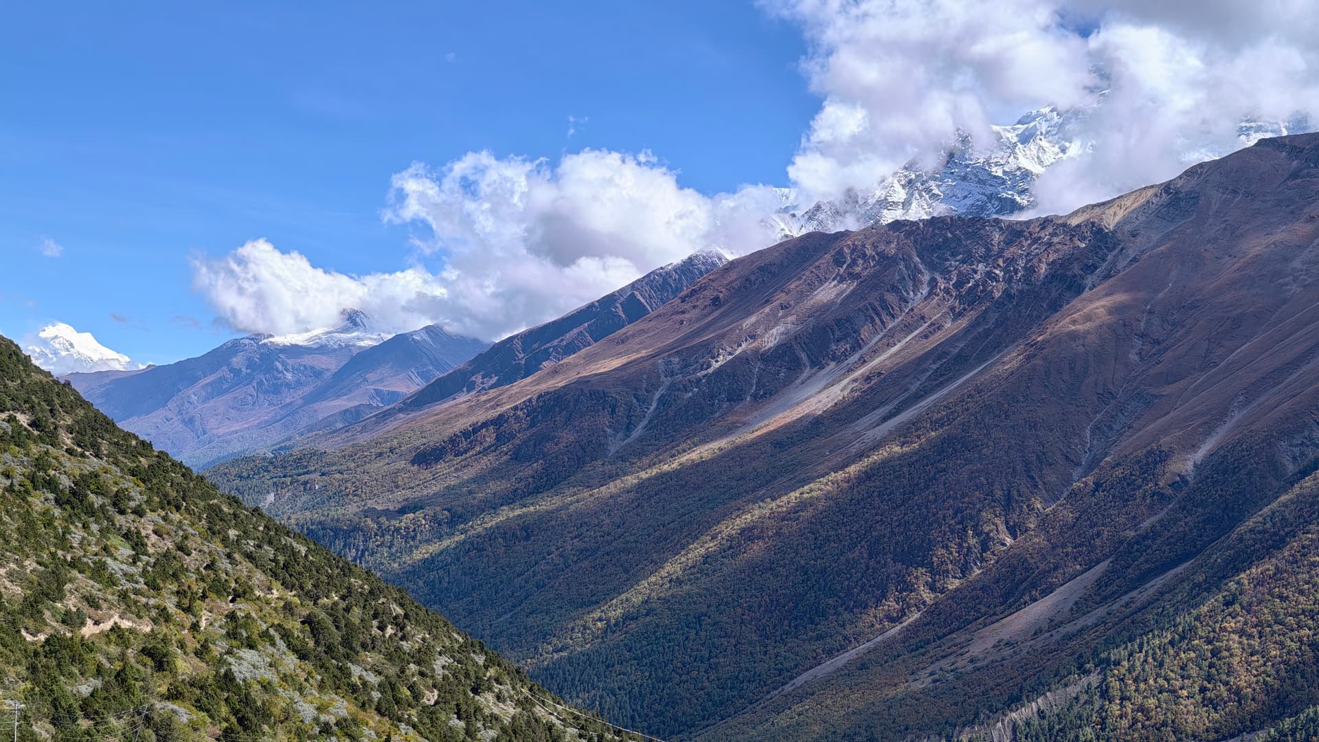 Nepal 2025 - IMG_20251005_124304