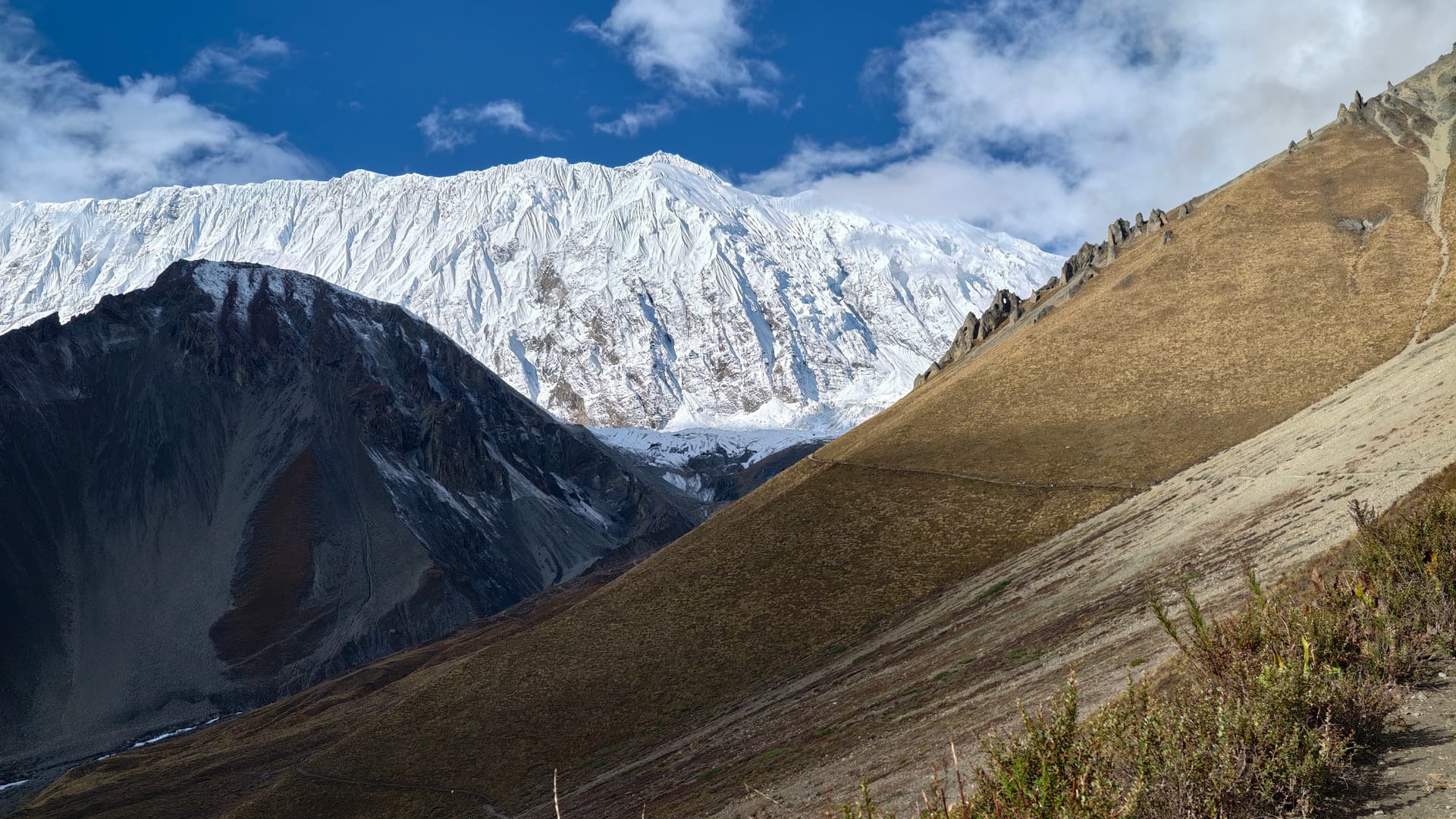 Nepal 2025 - IMG_20251006_072732