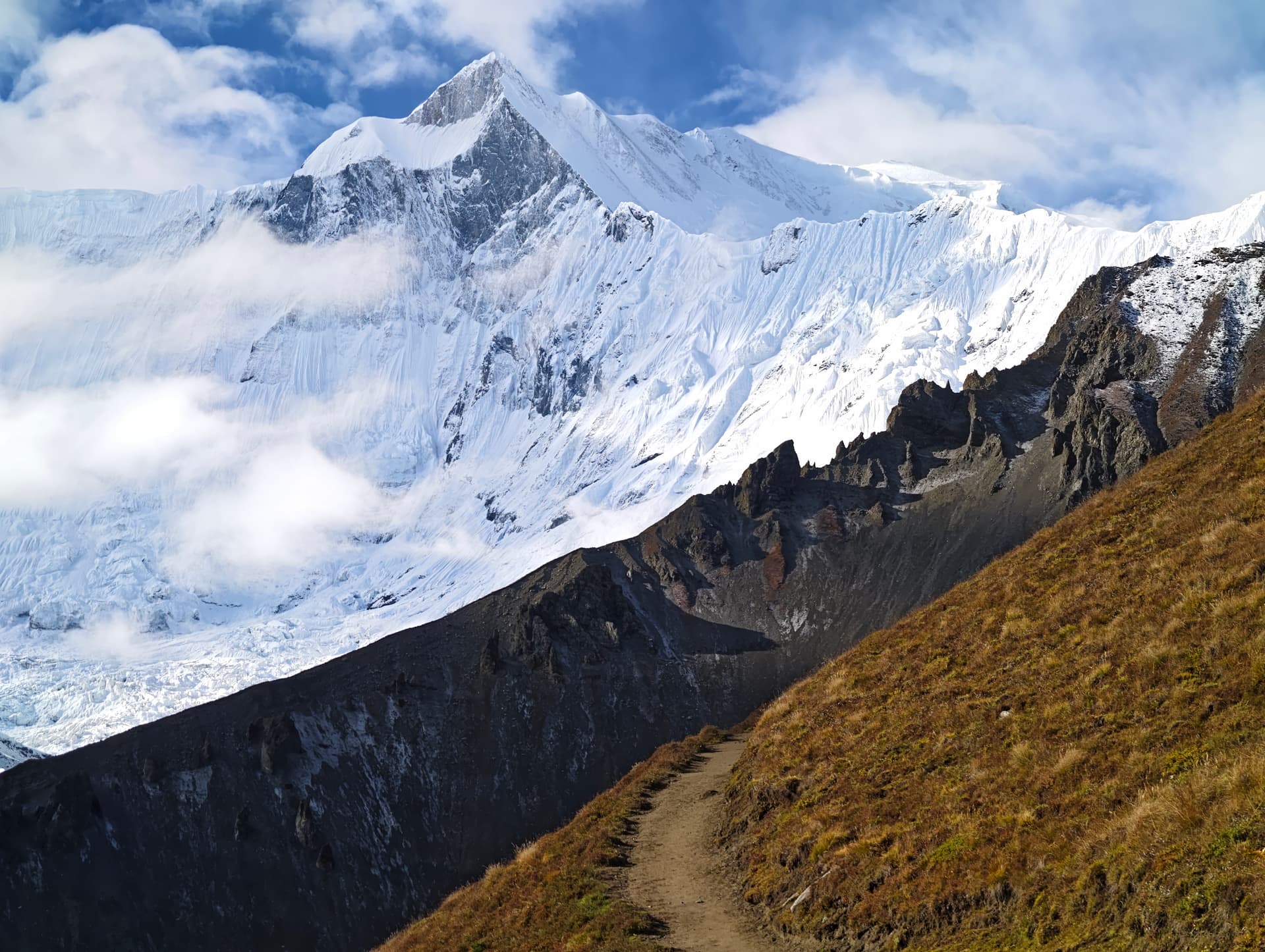 Nepal 2025 - IMG_20251006_075746