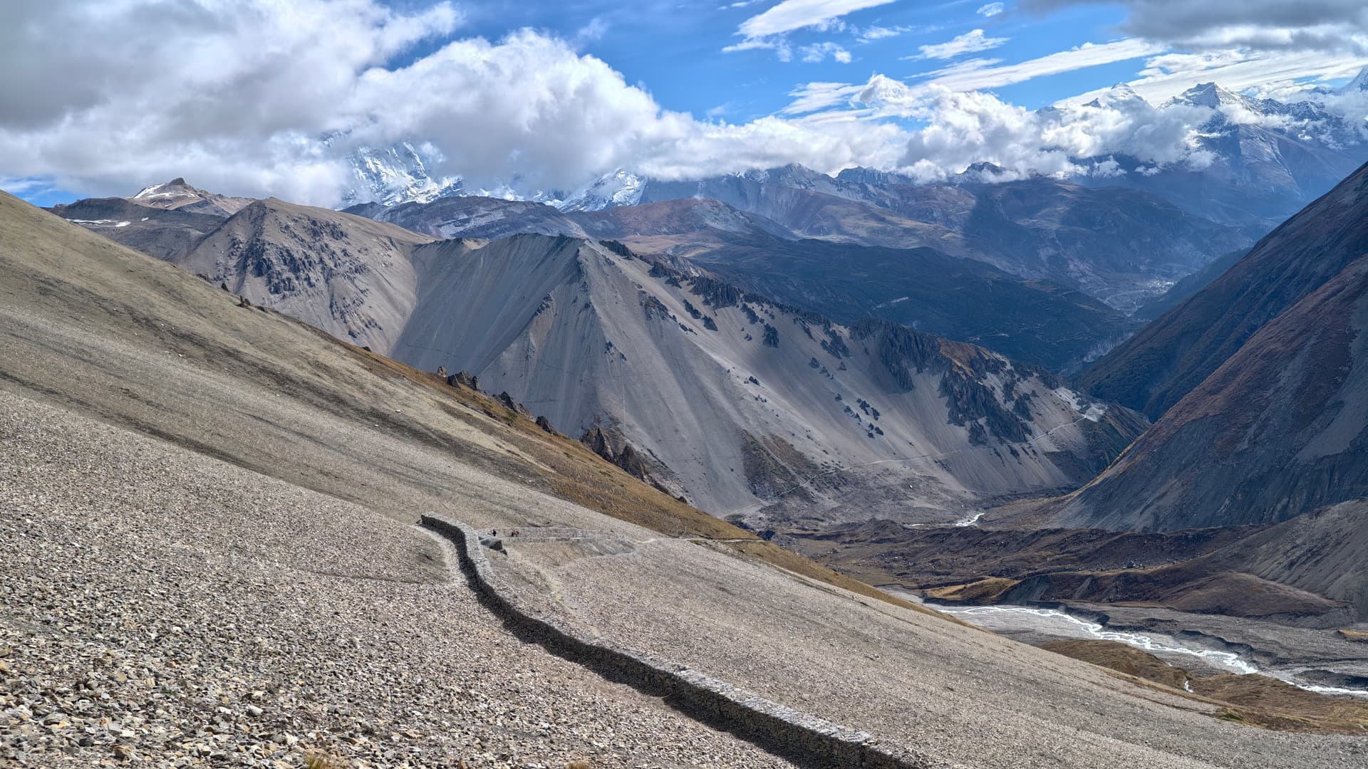 Nepal 2025 - IMG_20251006_093308