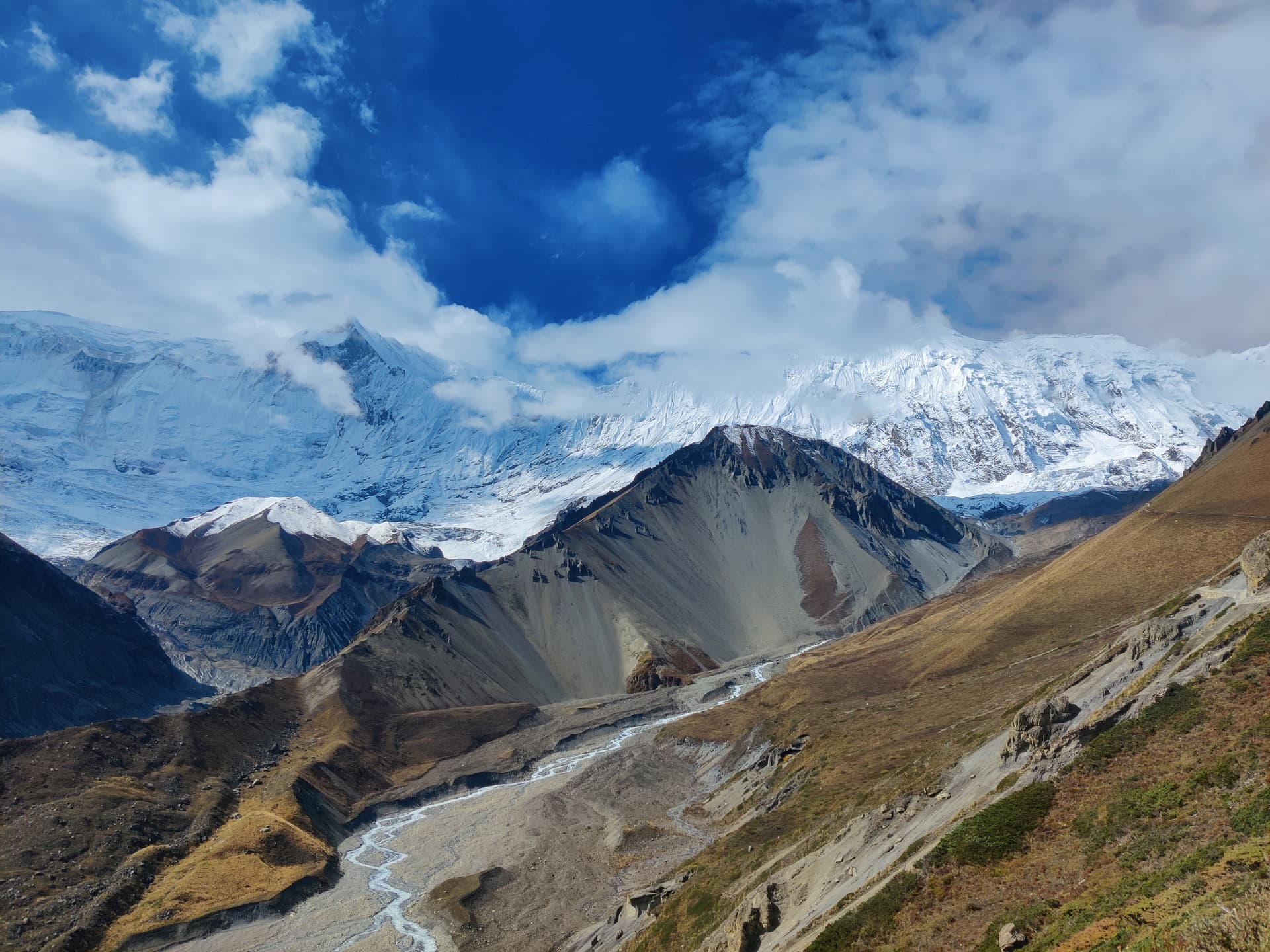 Nepal 2025 - IMG_20251006_093448