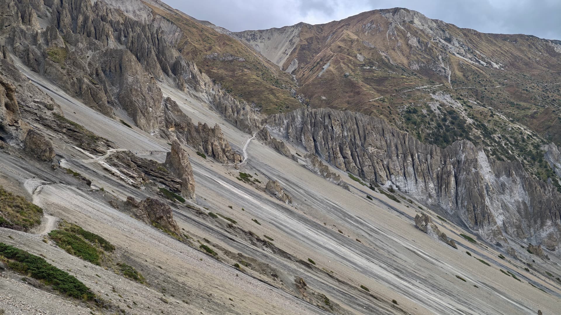 Nepal 2025 - IMG_20251008_101244